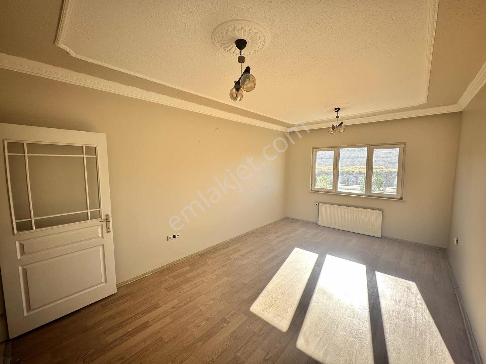 Satılık 3+1 Daire | Edremit Yeni Toki 7. Etap | Göl Manzaralı — fotoğraf 2