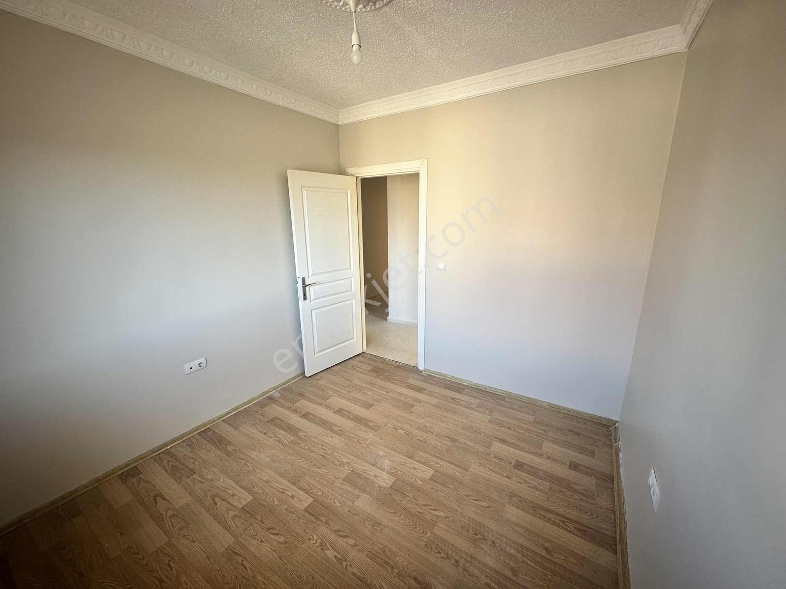Satılık 3+1 Daire | Edremit Yeni Toki 7. Etap | Göl Manzaralı — fotoğraf 12