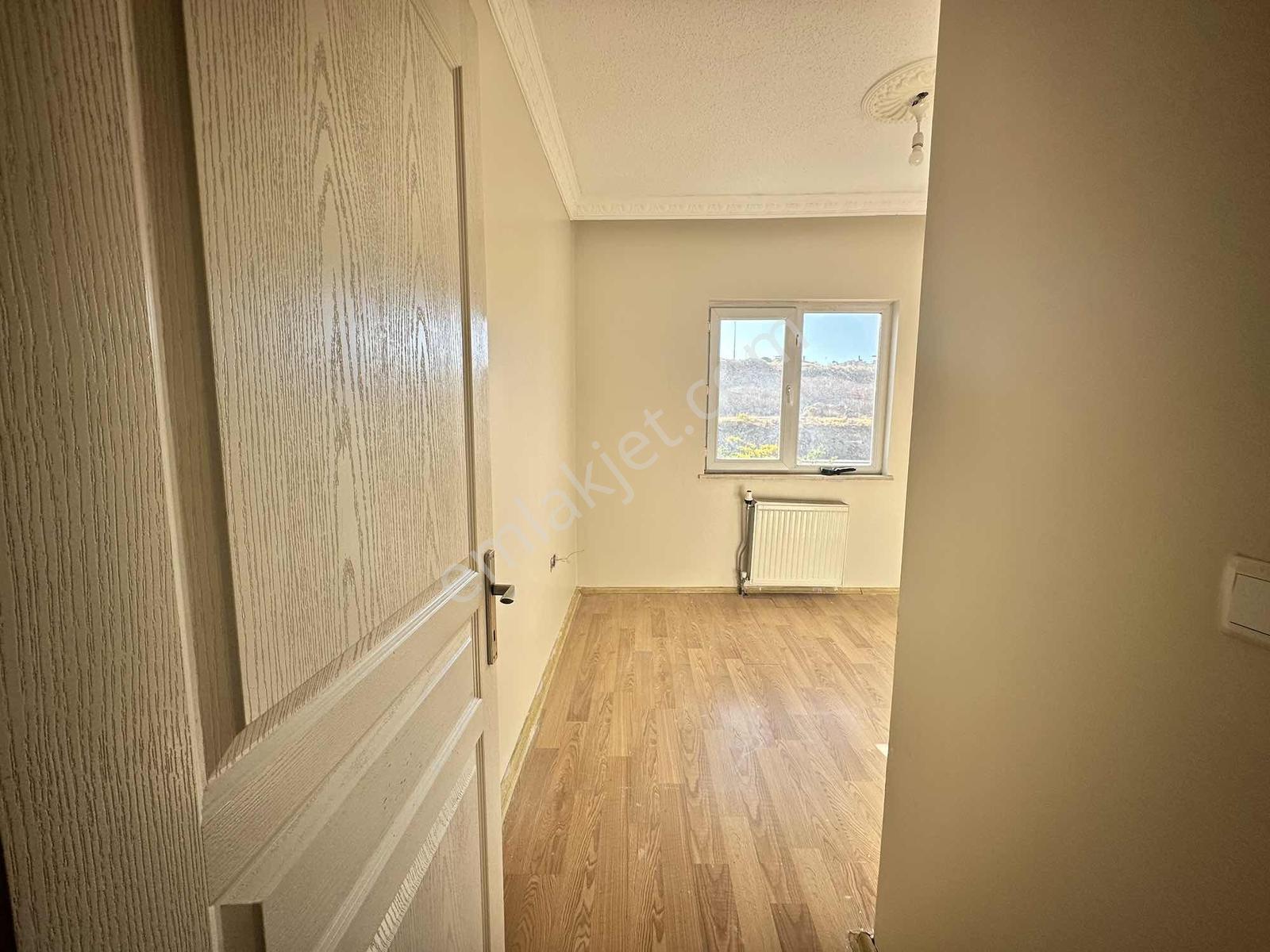 Satılık 3+1 Daire | Edremit Yeni Toki 7. Etap | Göl Manzaralı — fotoğraf 13