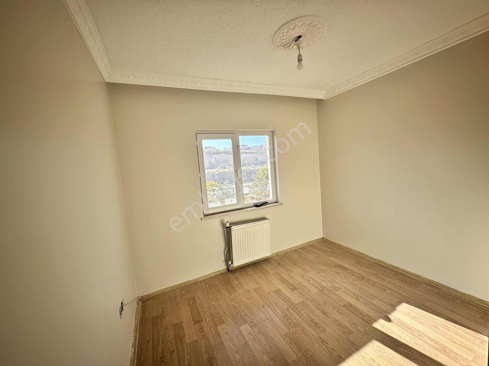 Satılık 3+1 Daire | Edremit Yeni Toki 7. Etap | Göl Manzaralı — fotoğraf 14