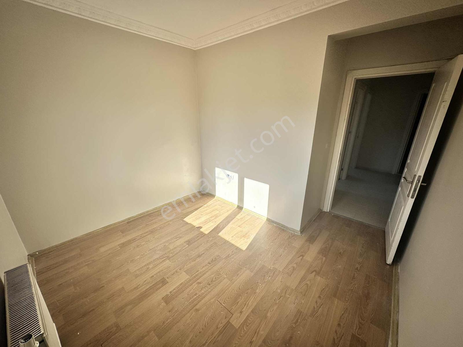 Satılık 3+1 Daire | Edremit Yeni Toki 7. Etap | Göl Manzaralı — fotoğraf 15