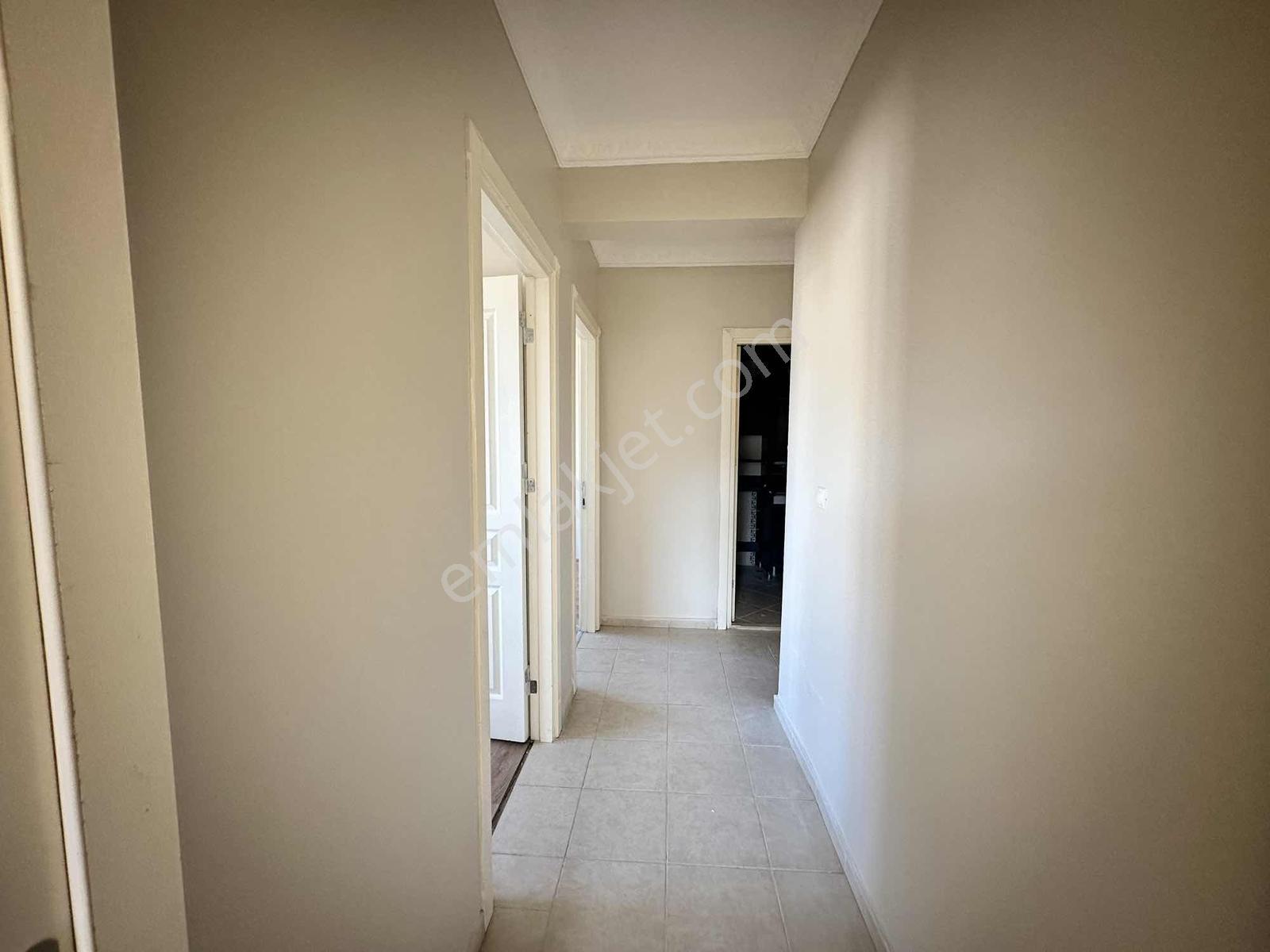 Satılık 3+1 Daire | Edremit Yeni Toki 7. Etap | Göl Manzaralı — fotoğraf 16