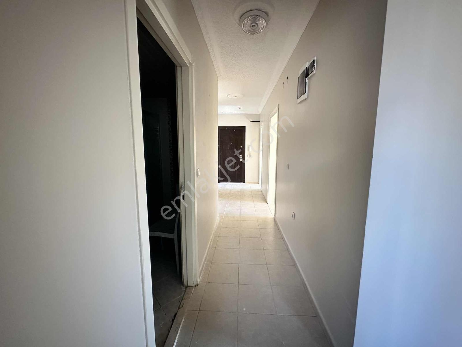 Satılık 3+1 Daire | Edremit Yeni Toki 7. Etap | Göl Manzaralı — fotoğraf 17