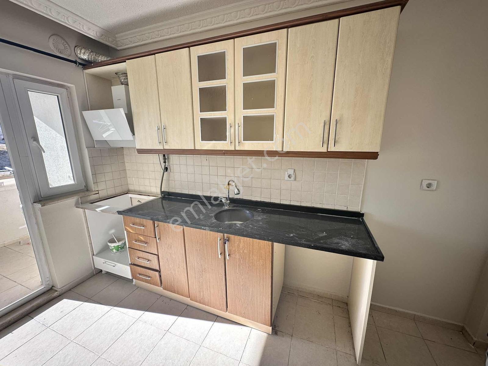Satılık 3+1 Daire | Edremit Yeni Toki 7. Etap | Göl Manzaralı — fotoğraf 18