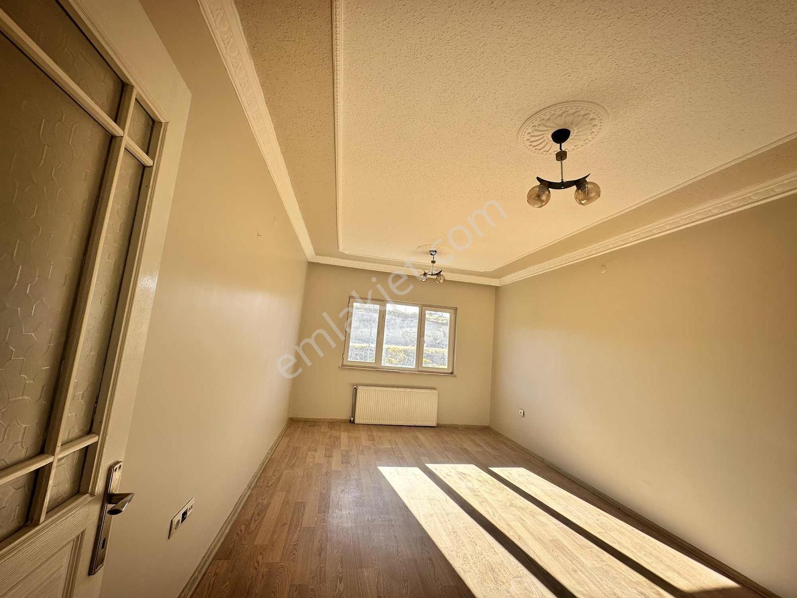 Satılık 3+1 Daire | Edremit Yeni Toki 7. Etap | Göl Manzaralı — fotoğraf 19