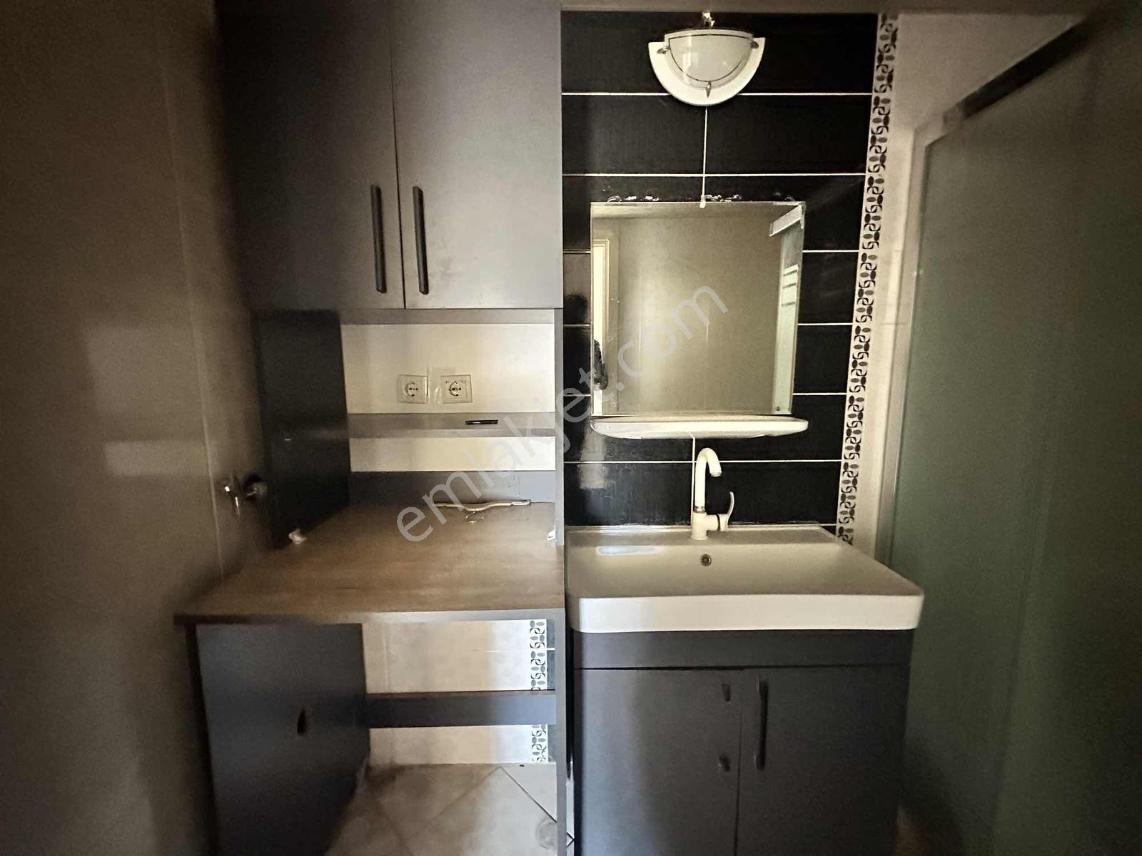 Satılık 3+1 Daire | Edremit Yeni Toki 7. Etap | Göl Manzaralı — fotoğraf 20