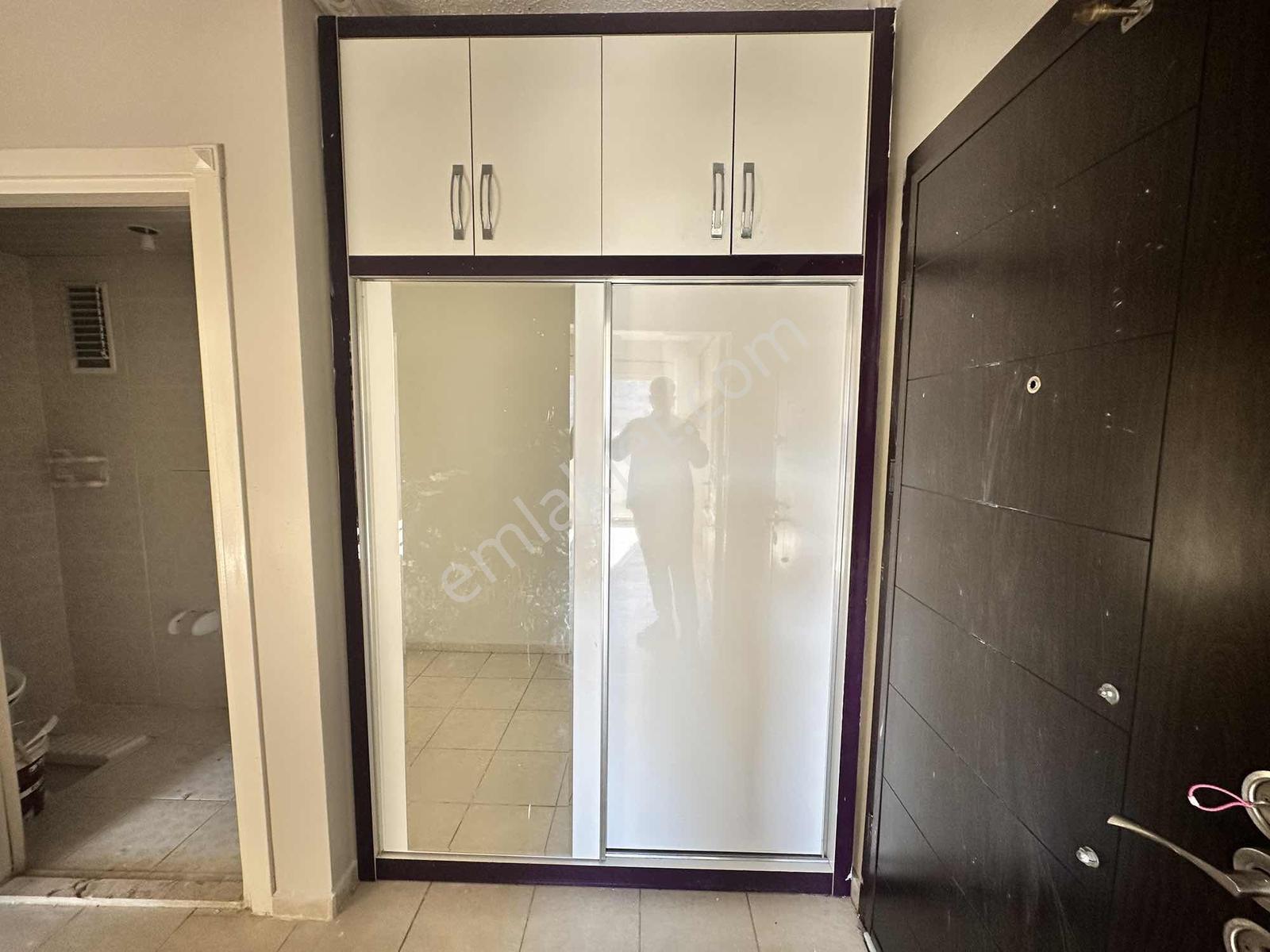 Satılık 3+1 Daire | Edremit Yeni Toki 7. Etap | Göl Manzaralı — fotoğraf 21