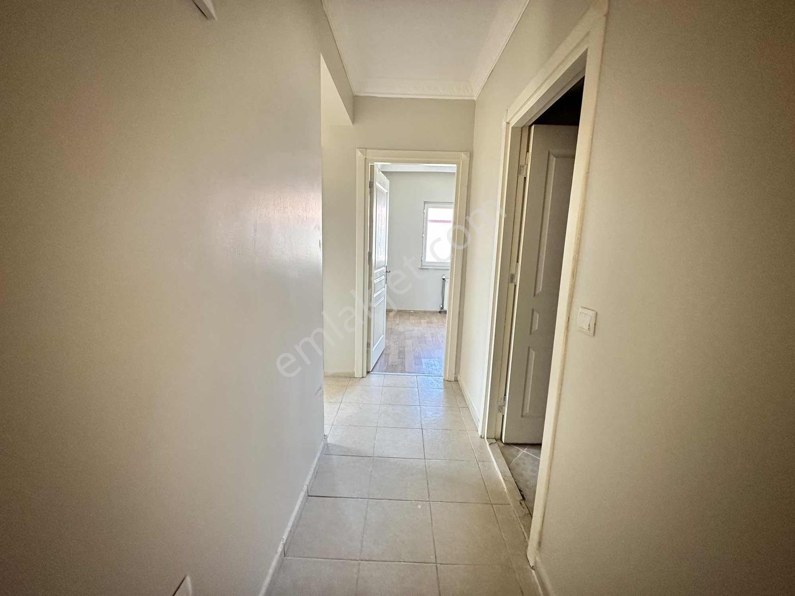 Satılık 3+1 Daire | Edremit Yeni Toki 7. Etap | Göl Manzaralı — fotoğraf 26