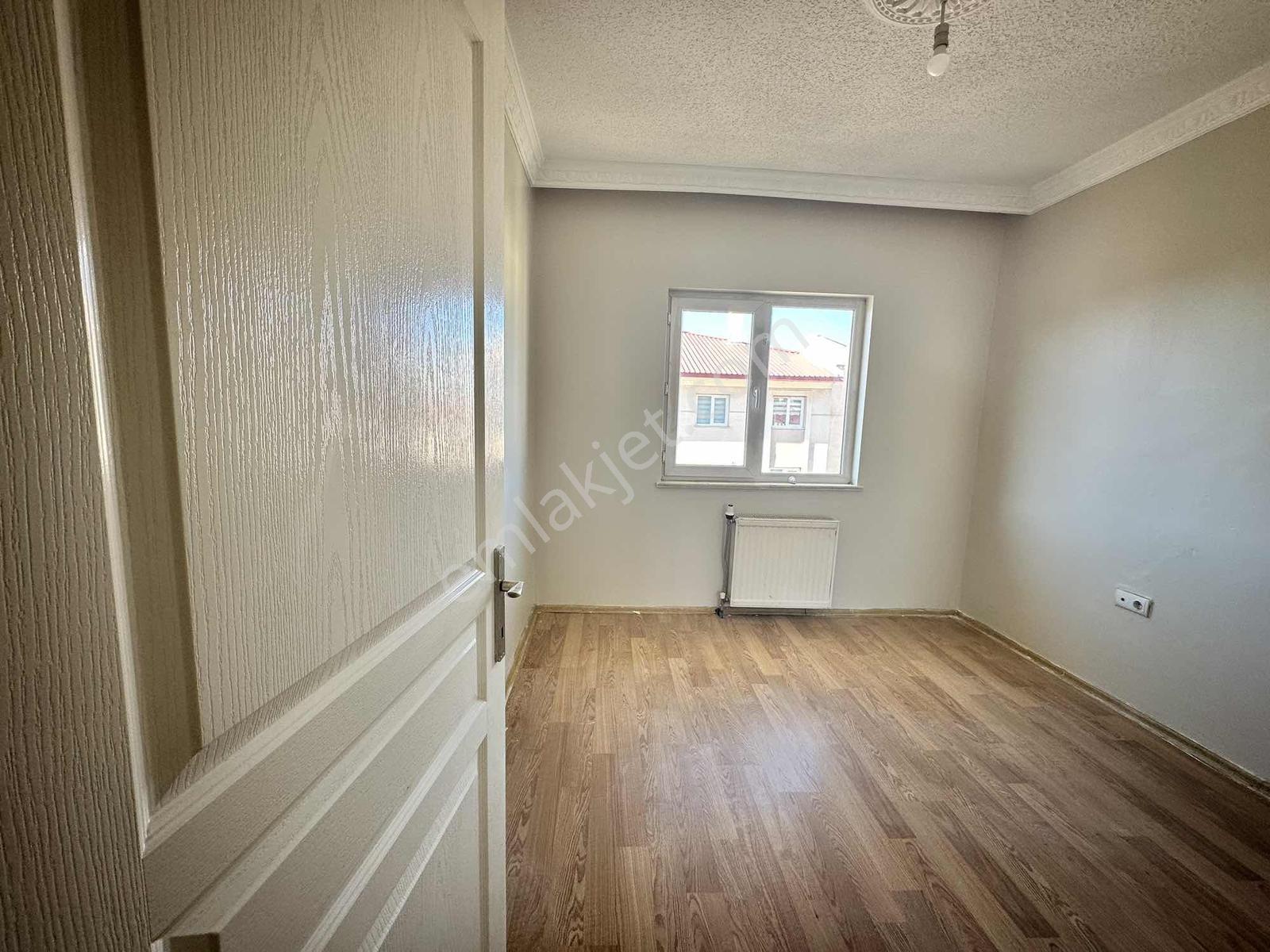 Satılık 3+1 Daire | Edremit Yeni Toki 7. Etap | Göl Manzaralı — fotoğraf 27