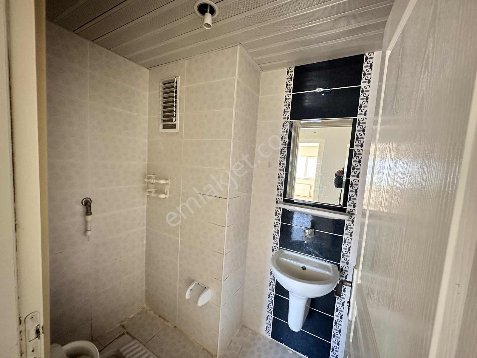 Satılık 3+1 Daire | Edremit Yeni Toki 7. Etap | Göl Manzaralı — fotoğraf 28
