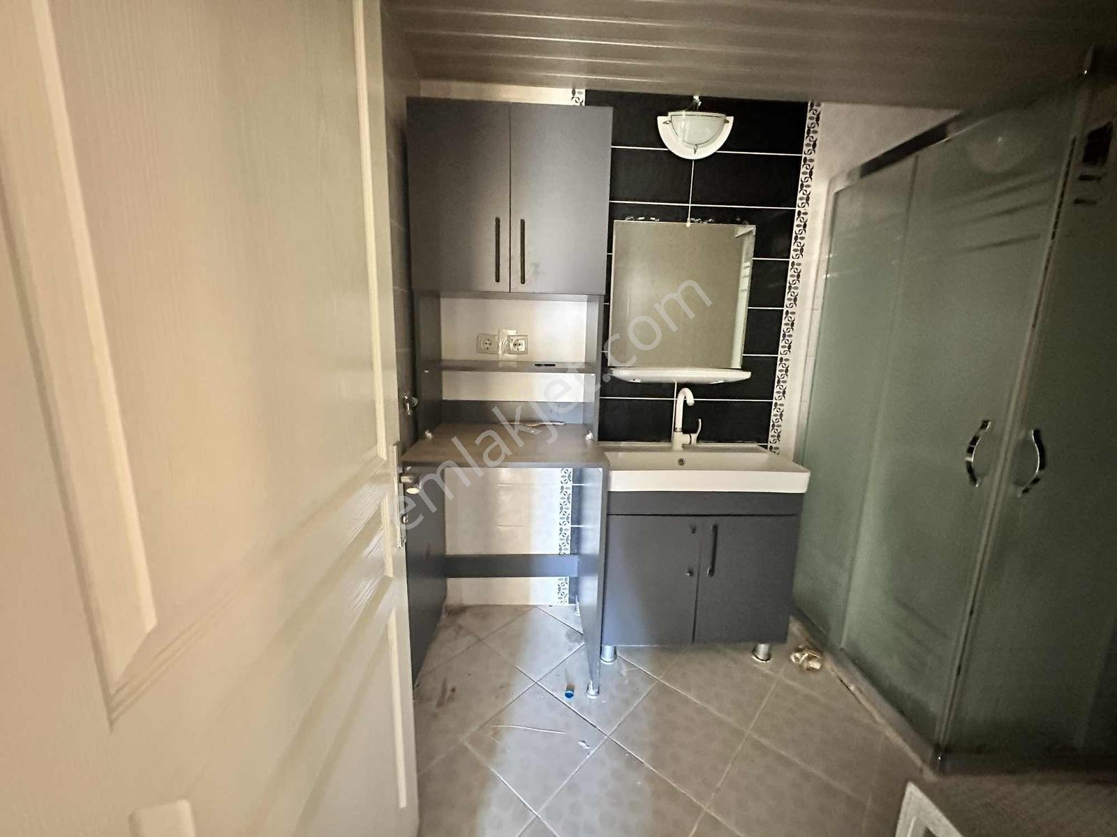 Satılık 3+1 Daire | Edremit Yeni Toki 7. Etap | Göl Manzaralı — fotoğraf 30