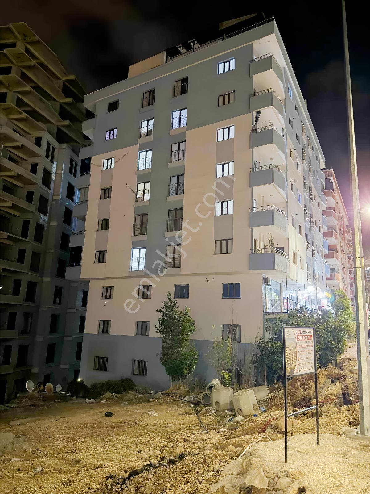 Sürer Emlak`tan Satılık 3+1 Daire`miz Merkezi Konumda Kalmakta — fotoğraf 2