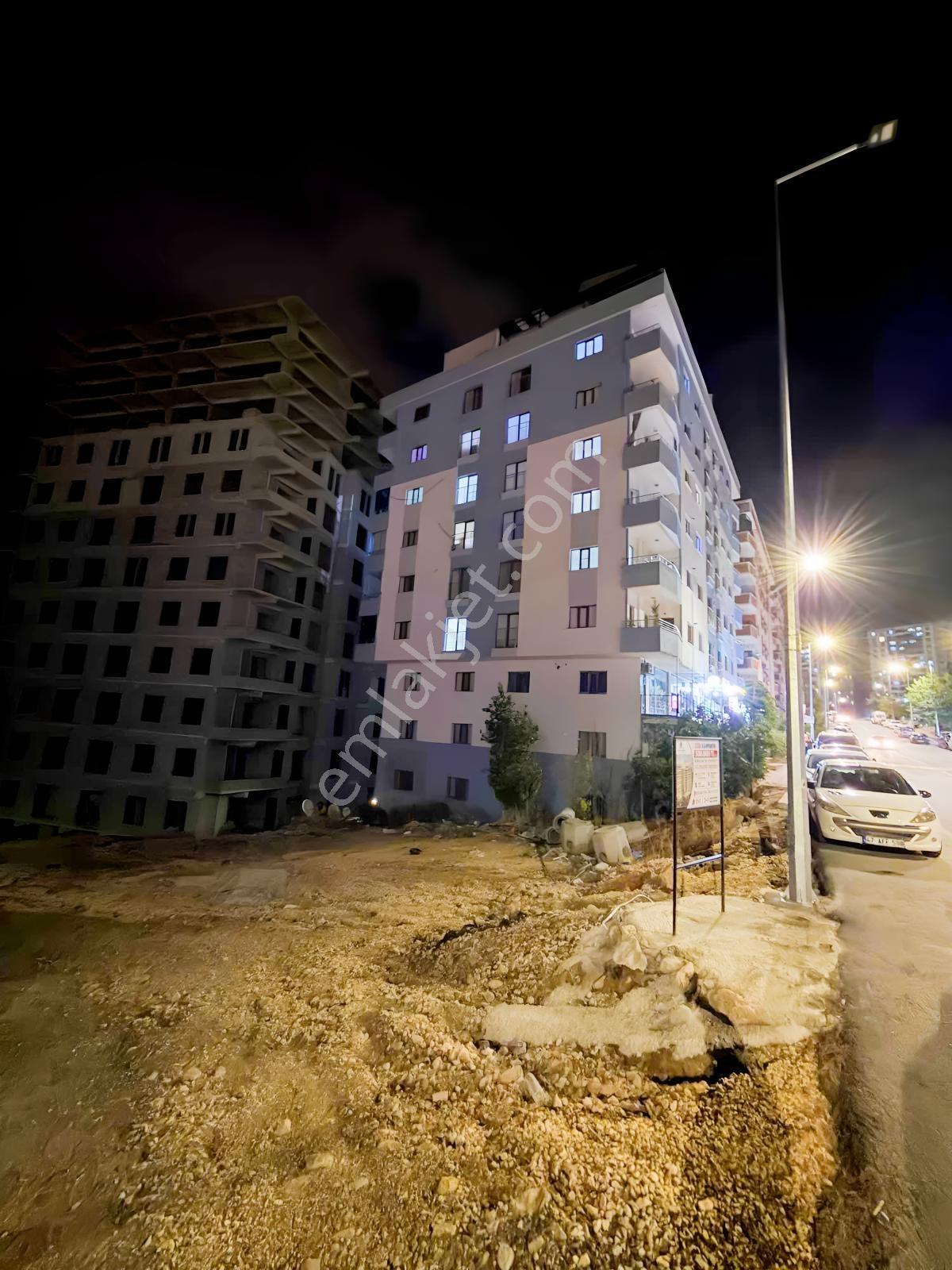 Sürer Emlak`tan Satılık 3+1 Daire`miz Merkezi Konumda Kalmakta — fotoğraf 3