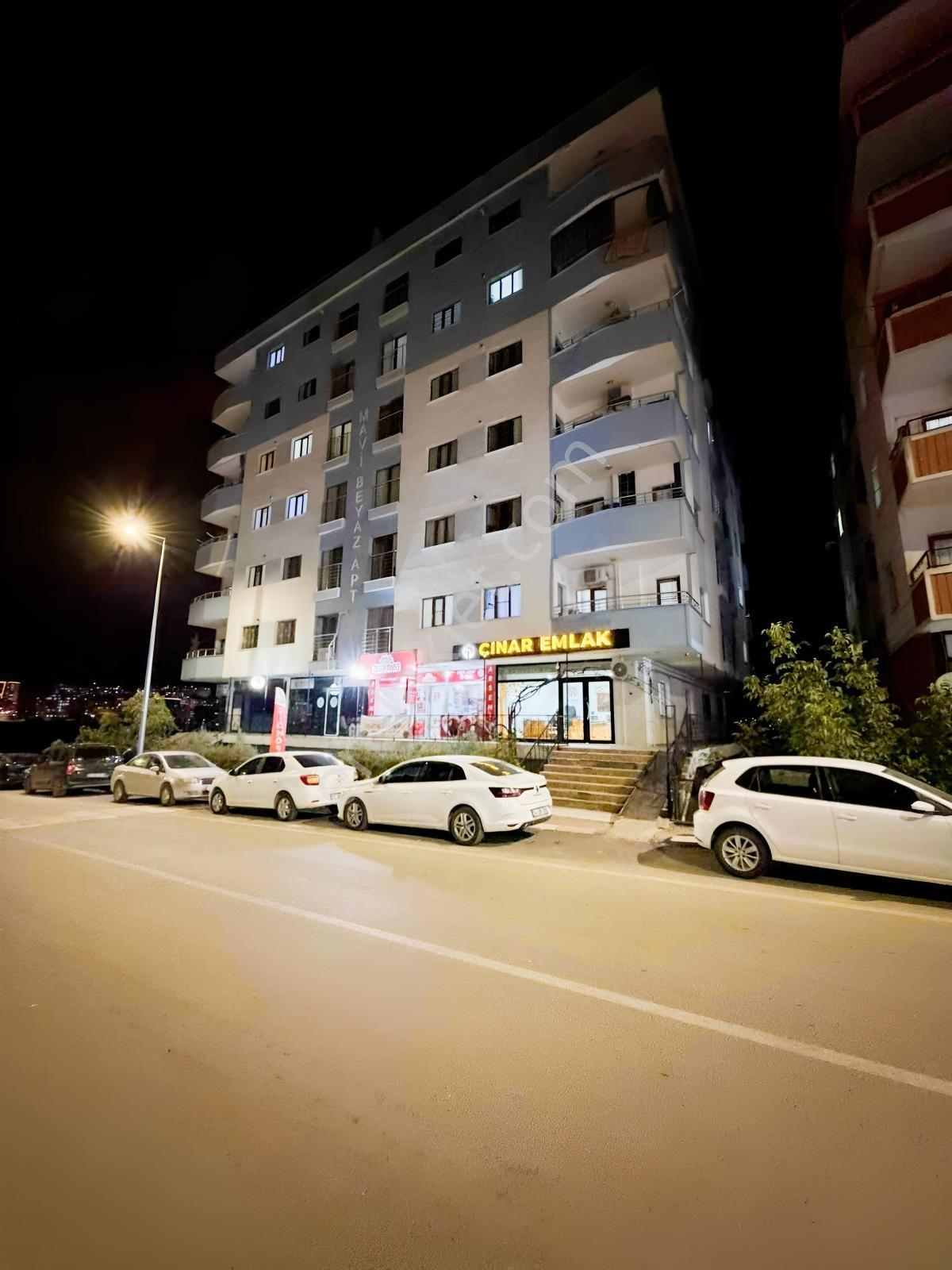 Sürer Emlak`tan Satılık 3+1 Daire`miz Merkezi Konumda Kalmakta — fotoğraf 4