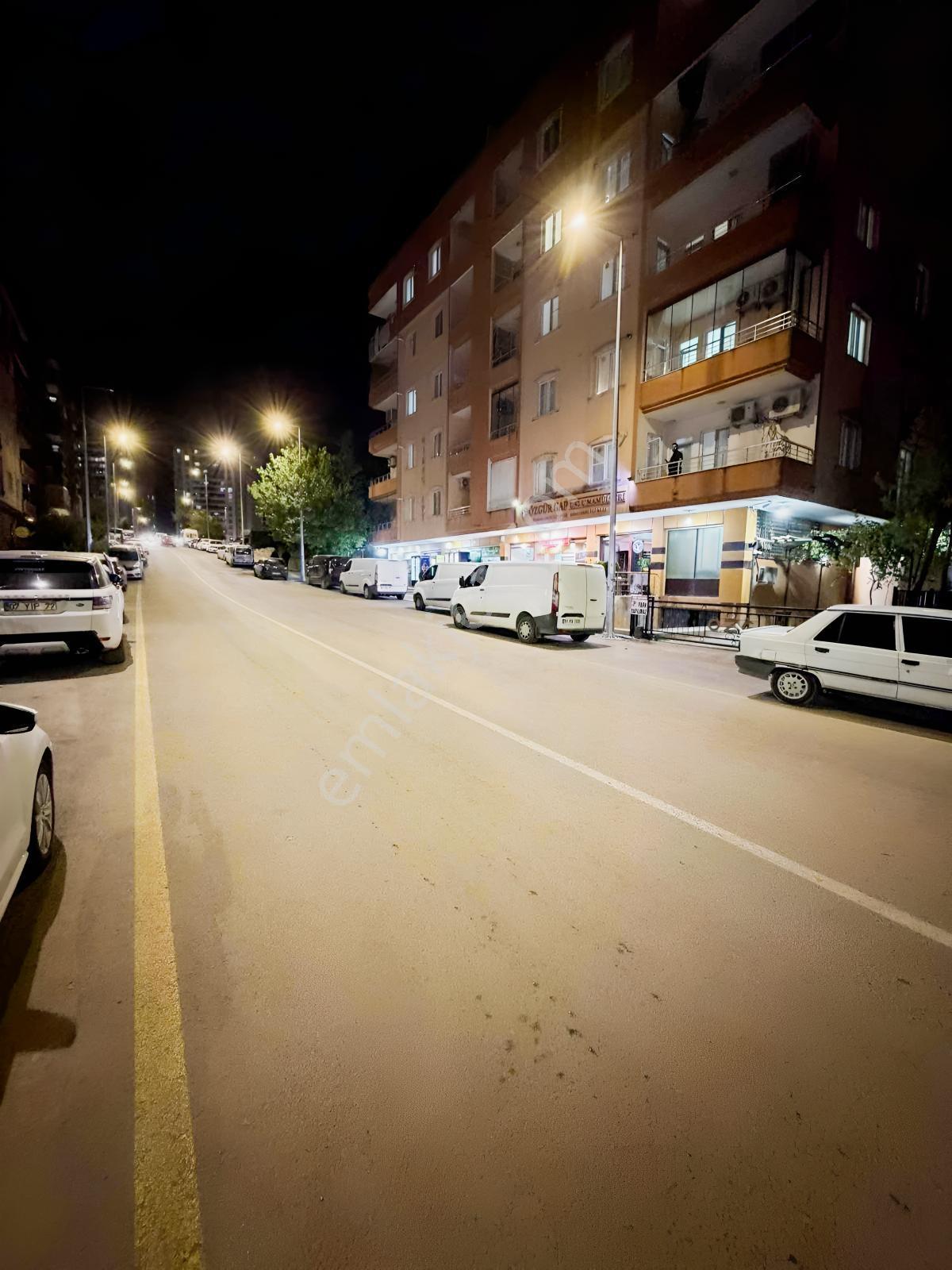 Sürer Emlak`tan Satılık 3+1 Daire`miz Merkezi Konumda Kalmakta — fotoğraf 5