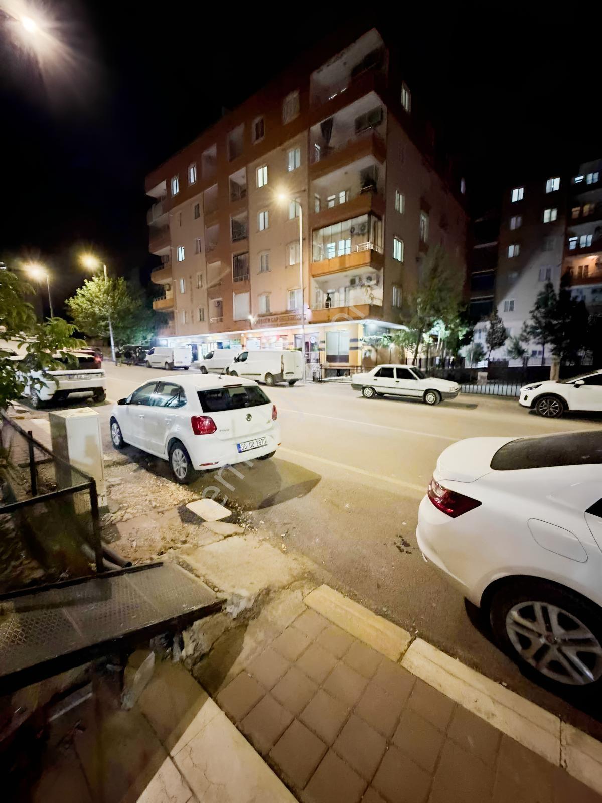 Sürer Emlak`tan Satılık 3+1 Daire`miz Merkezi Konumda Kalmakta — fotoğraf 6