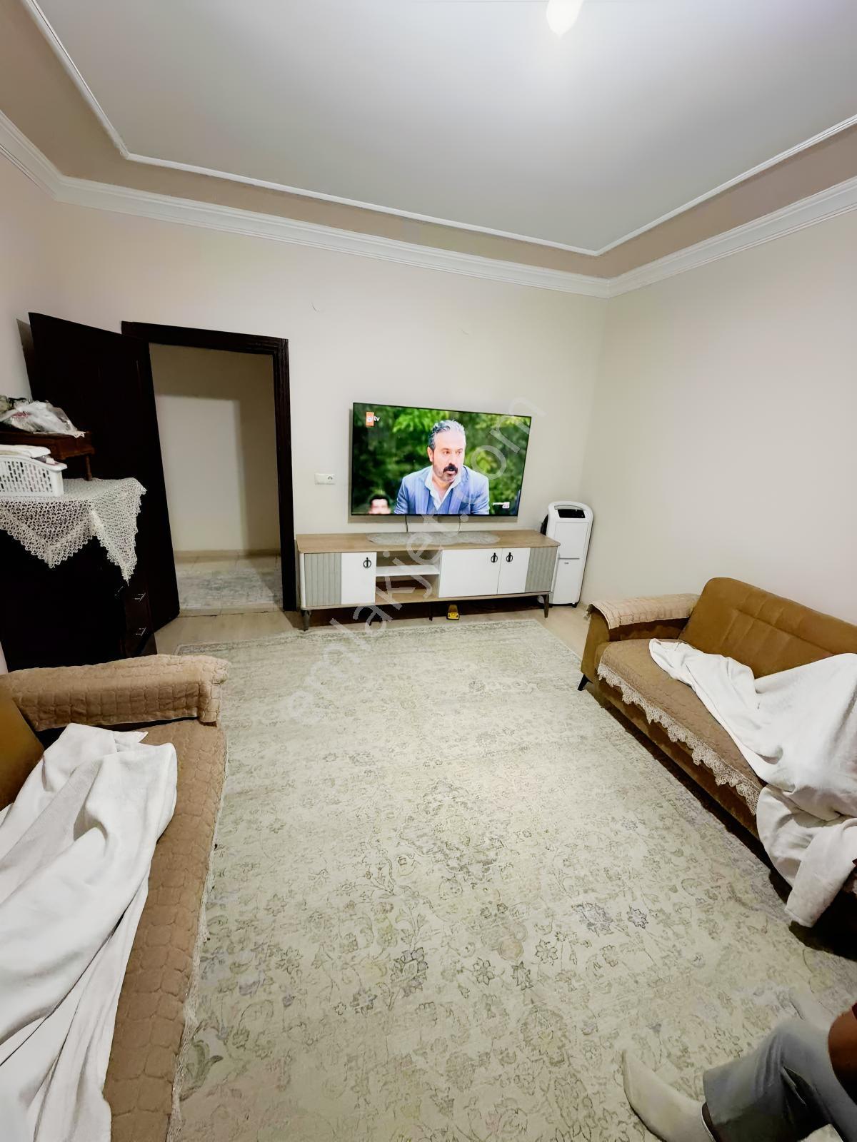 Sürer Emlak`tan Satılık 3+1 Daire`miz Merkezi Konumda Kalmakta — fotoğraf 15