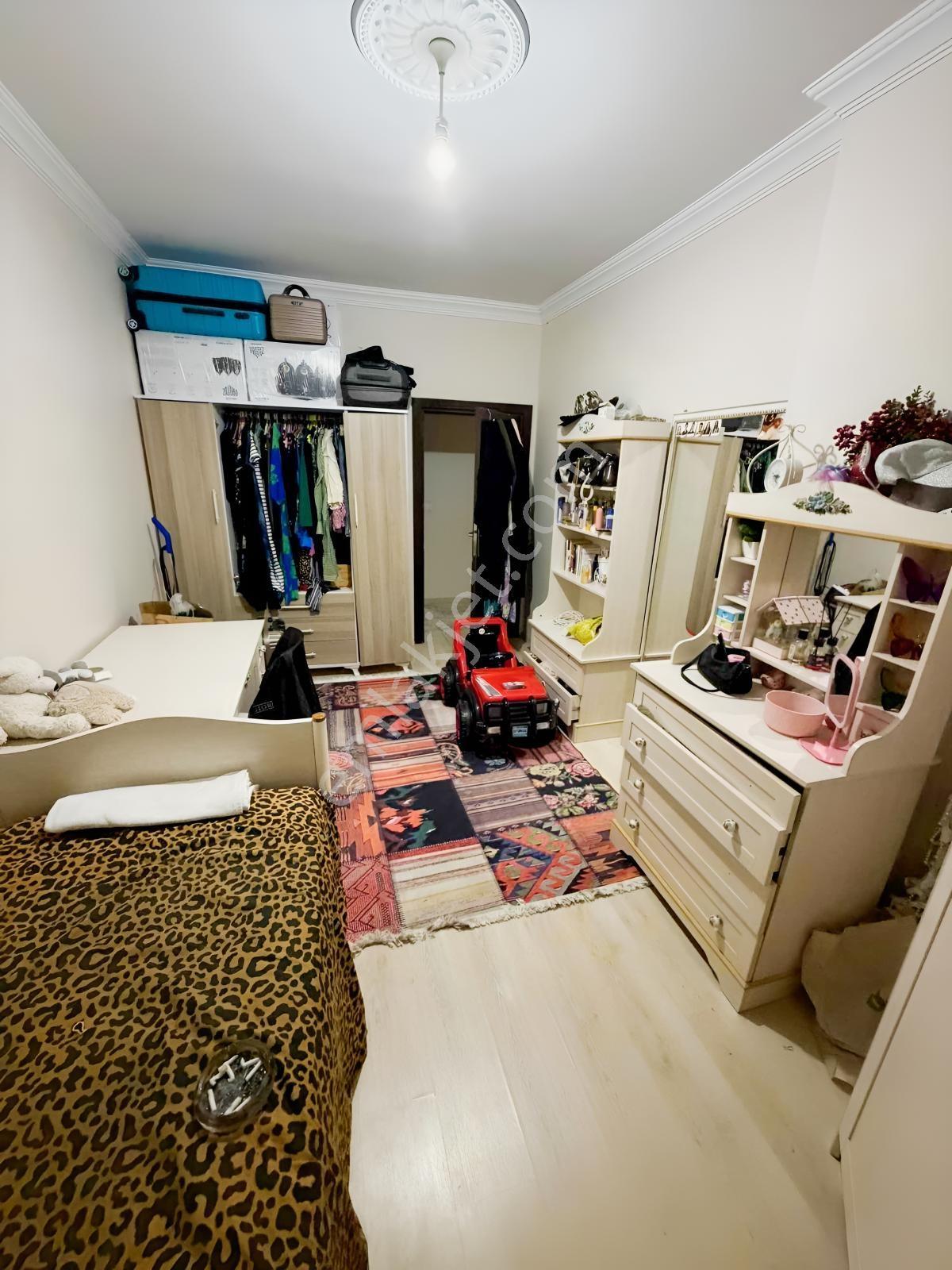 Sürer Emlak`tan Satılık 3+1 Daire`miz Merkezi Konumda Kalmakta — fotoğraf 25