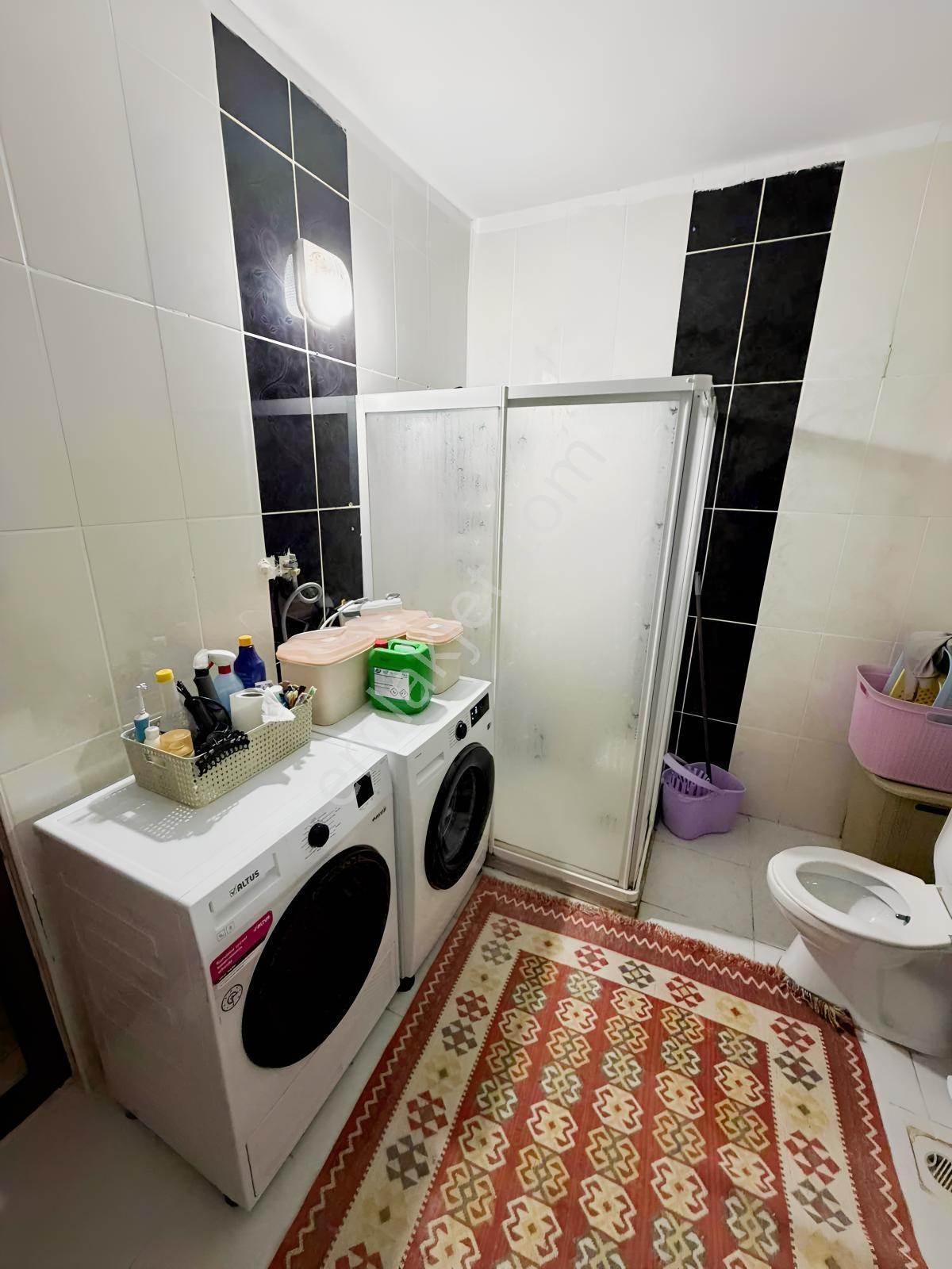 Sürer Emlak`tan Satılık 3+1 Daire`miz Merkezi Konumda Kalmakta — fotoğraf 28
