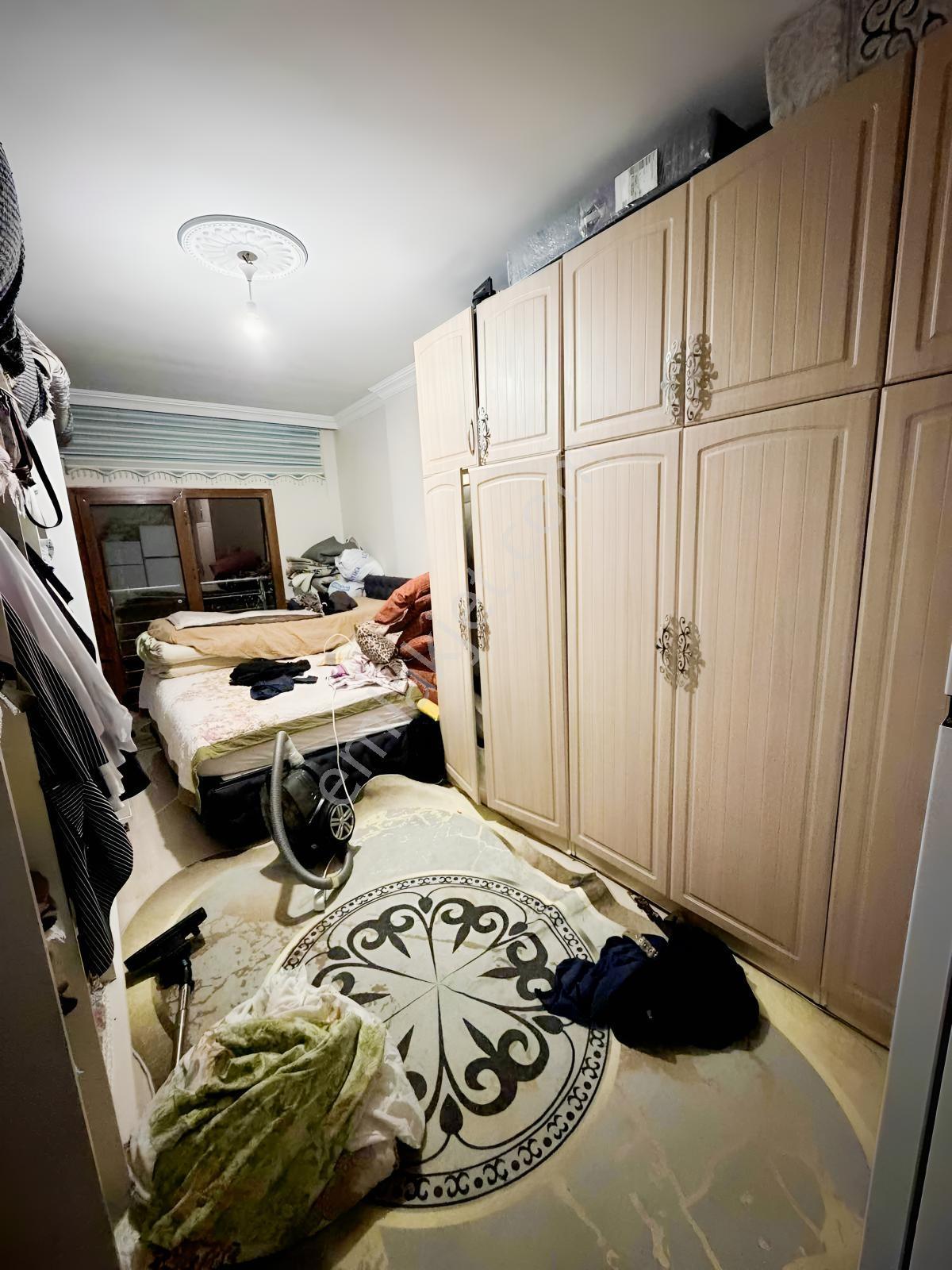 Sürer Emlak`tan Satılık 3+1 Daire`miz Merkezi Konumda Kalmakta — fotoğraf 29