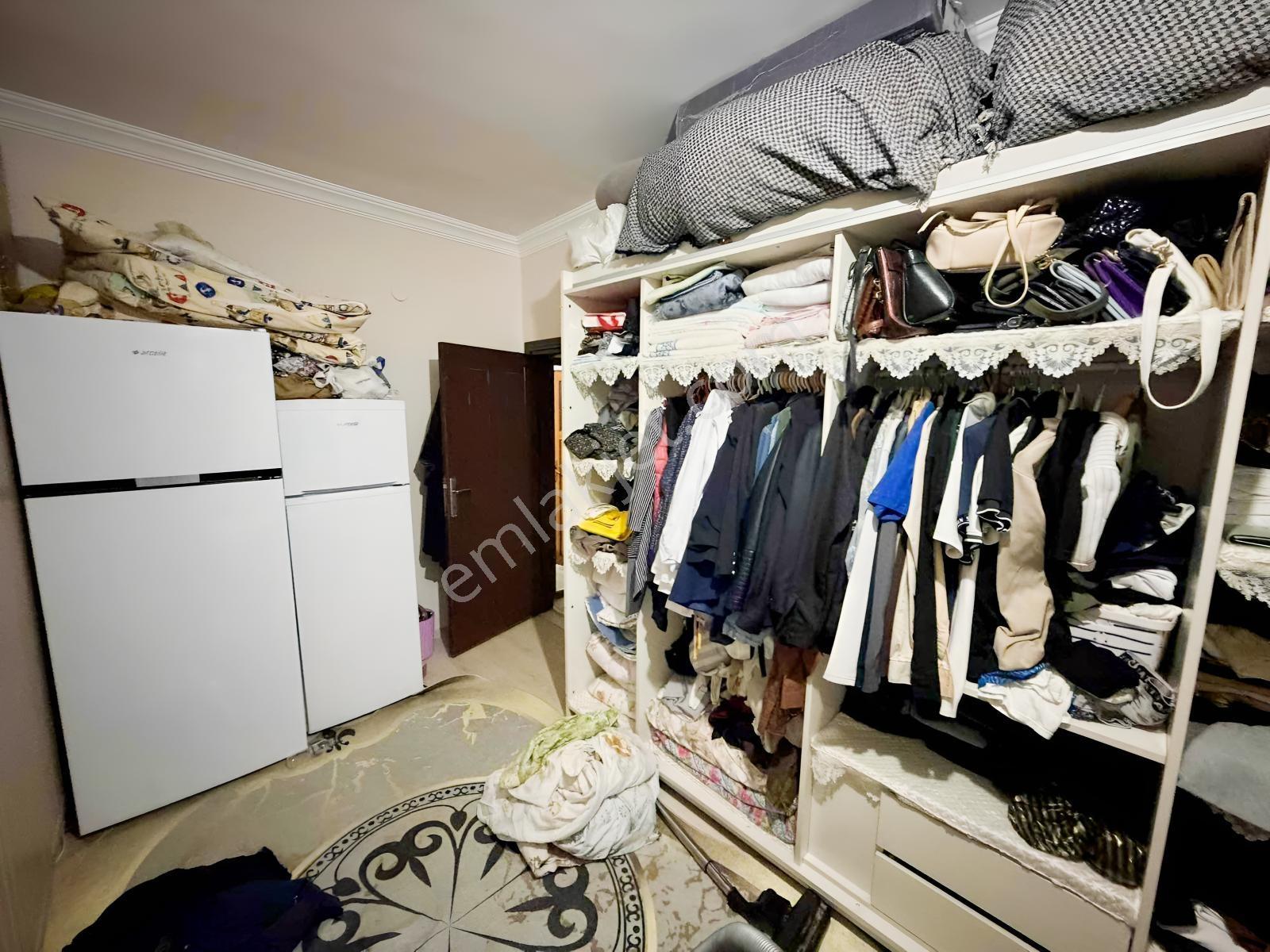 Sürer Emlak`tan Satılık 3+1 Daire`miz Merkezi Konumda Kalmakta — fotoğraf 30