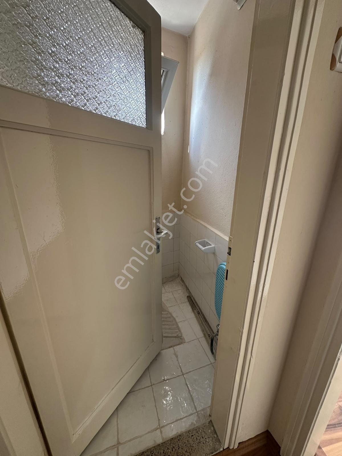 Final'den Cadde Üzeri Satılık 2+1 Arakat Bakımlı Daire — fotoğraf 21