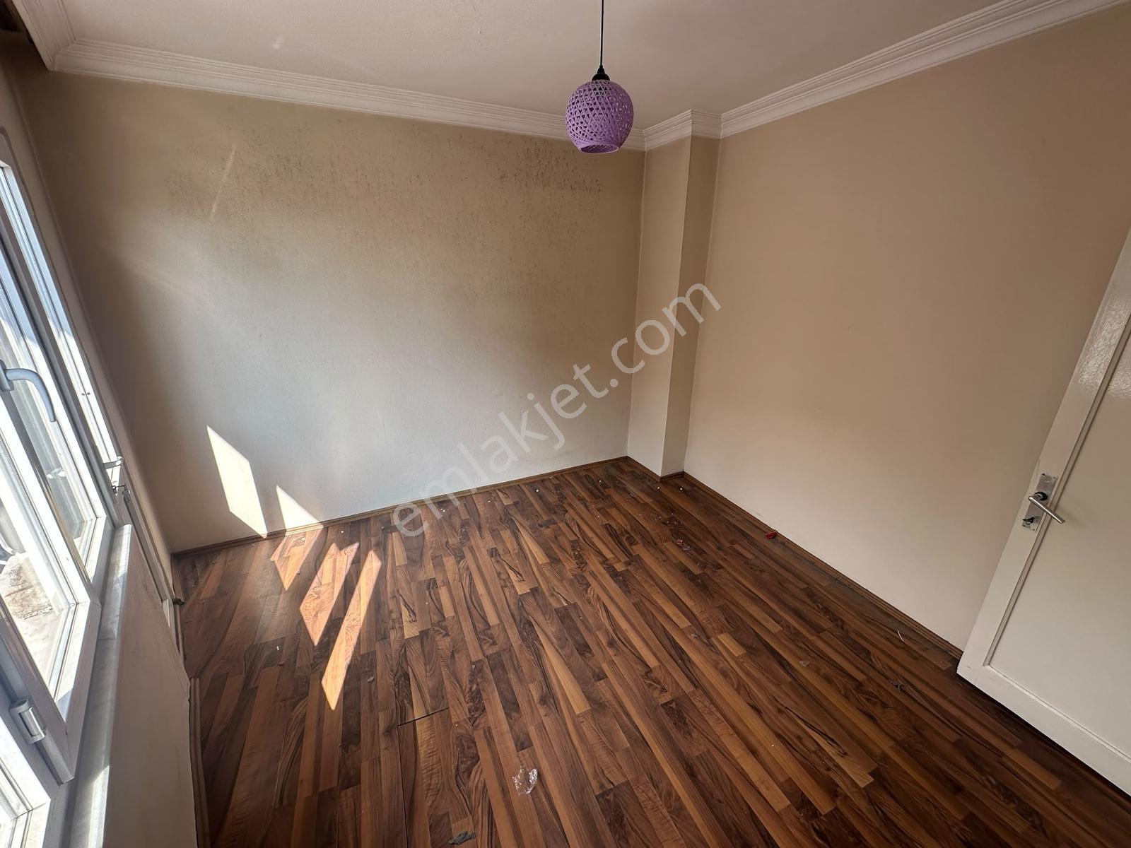 Final'den Cadde Üzeri Satılık 2+1 Arakat Bakımlı Daire — fotoğraf 29