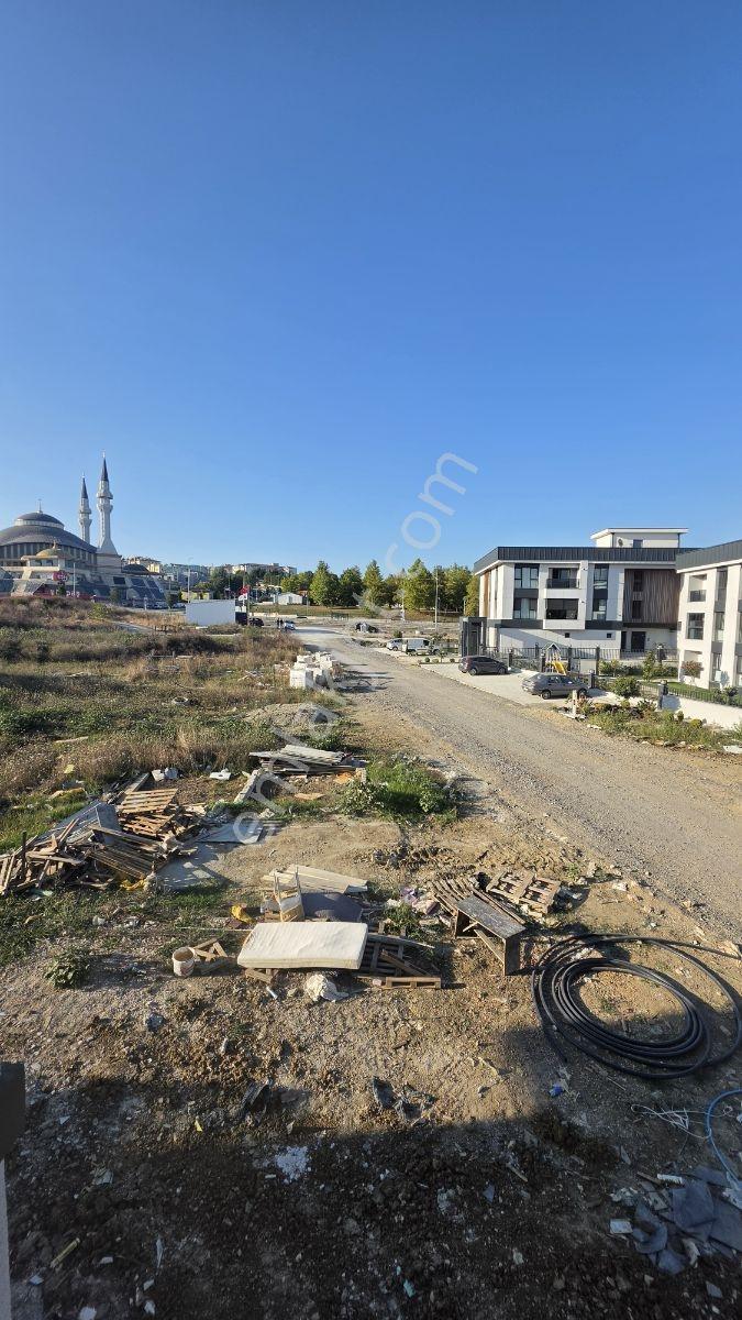 Valilik Karşısı,metrobüs Güzergahı. Şehir Hast. 3 Dk Mesafede — fotoğraf 6