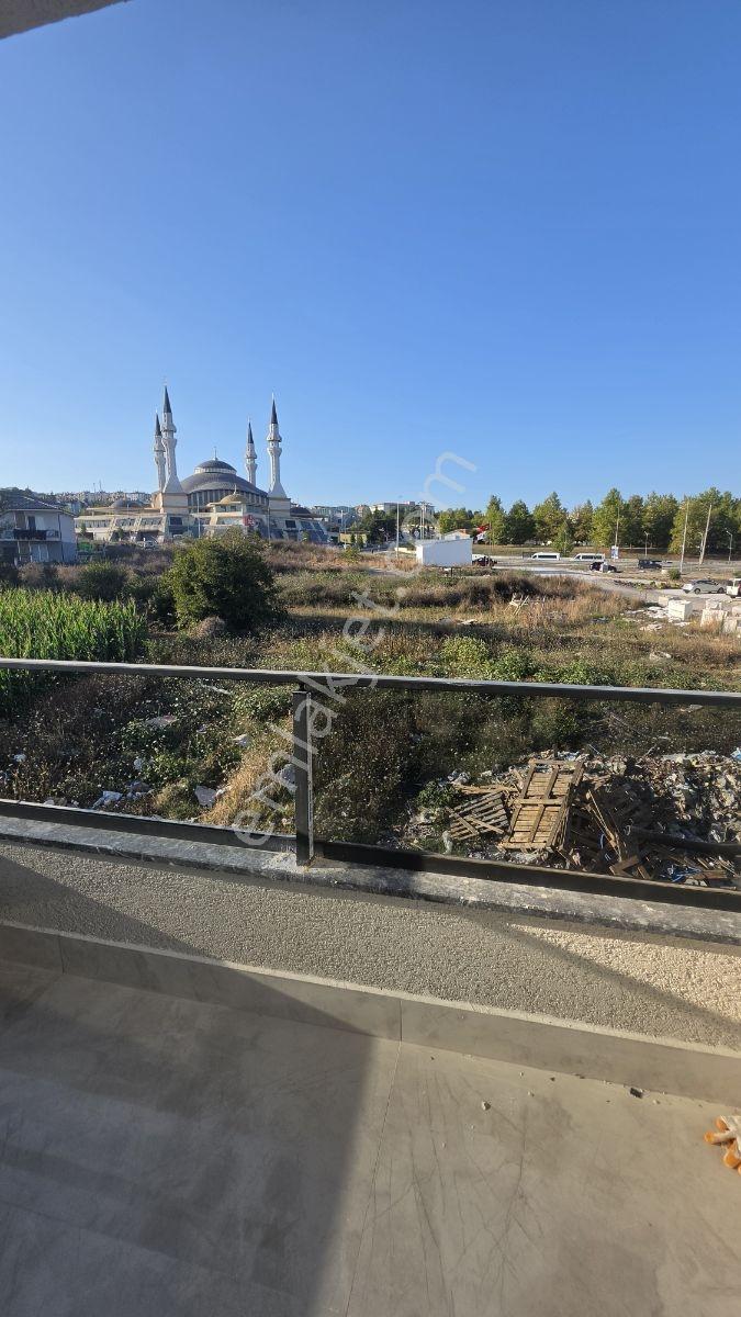 Valilik Karşısı,metrobüs Güzergahı. Şehir Hast. 3 Dk Mesafede — fotoğraf 14