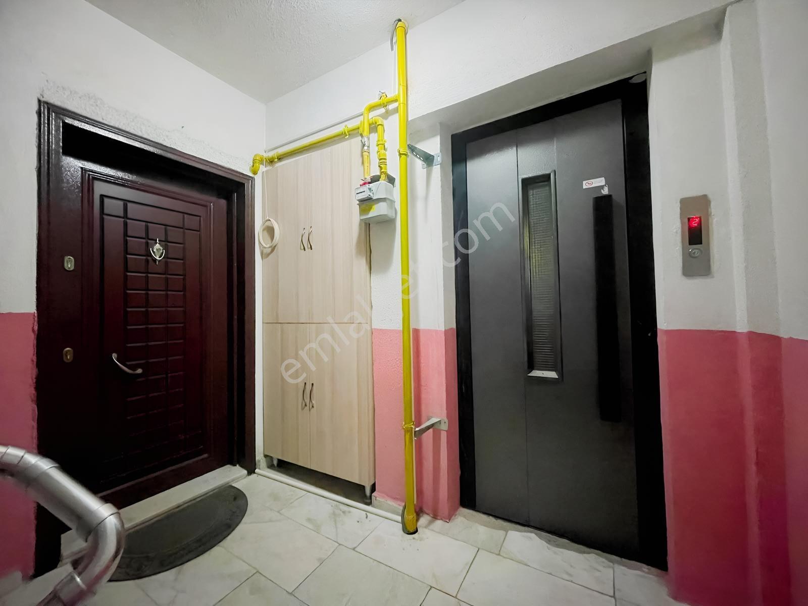 Çağ Emlaktan Yatağan Yeni Mahallede 130 M² Satılık 3+1 Daire — fotoğraf 3