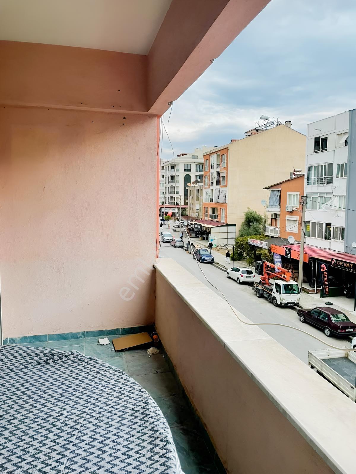 Çağ Emlaktan Yatağan Yeni Mahallede 130 M² Satılık 3+1 Daire — fotoğraf 5