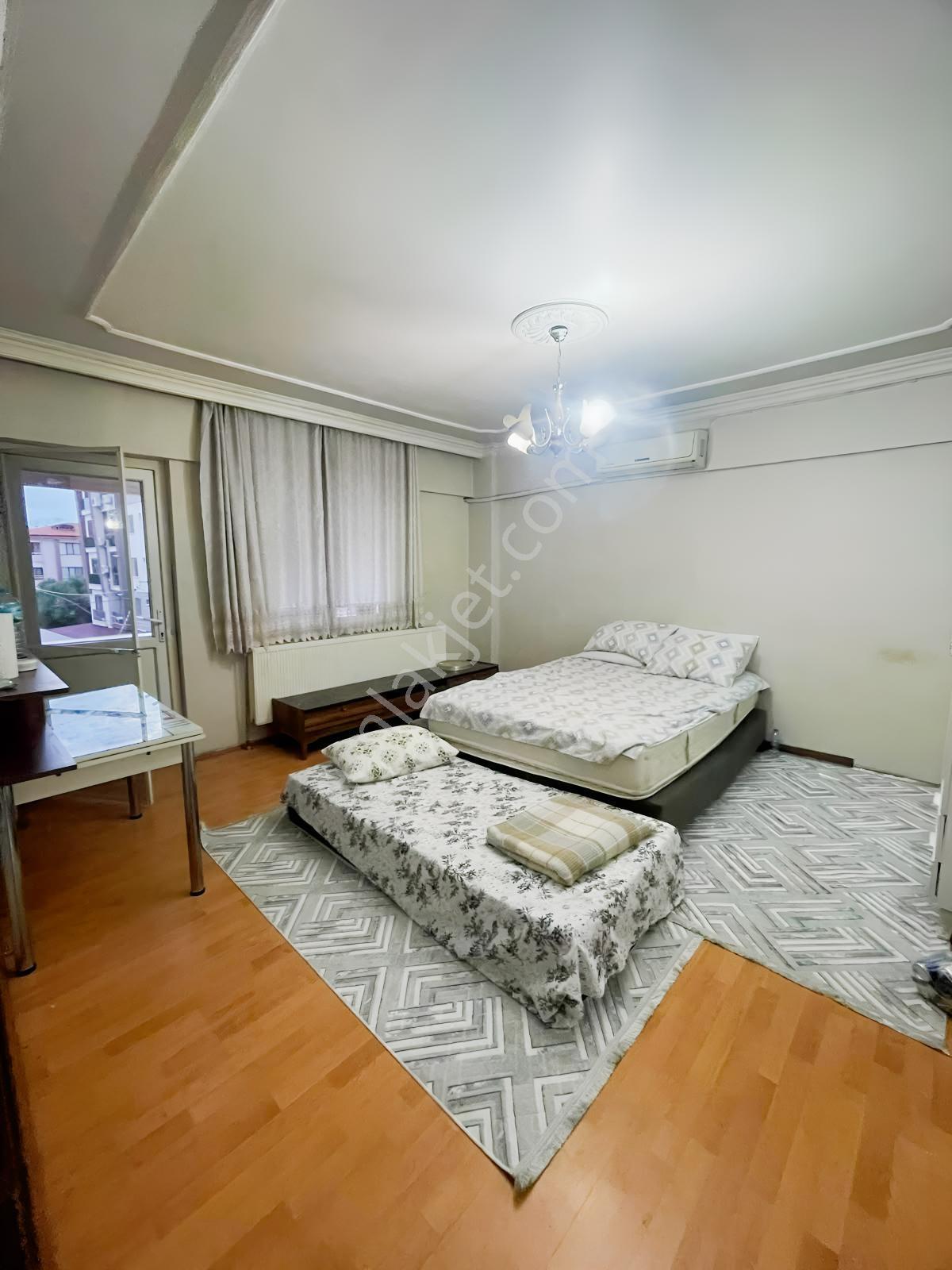 Çağ Emlaktan Yatağan Yeni Mahallede 130 M² Satılık 3+1 Daire — fotoğraf 7