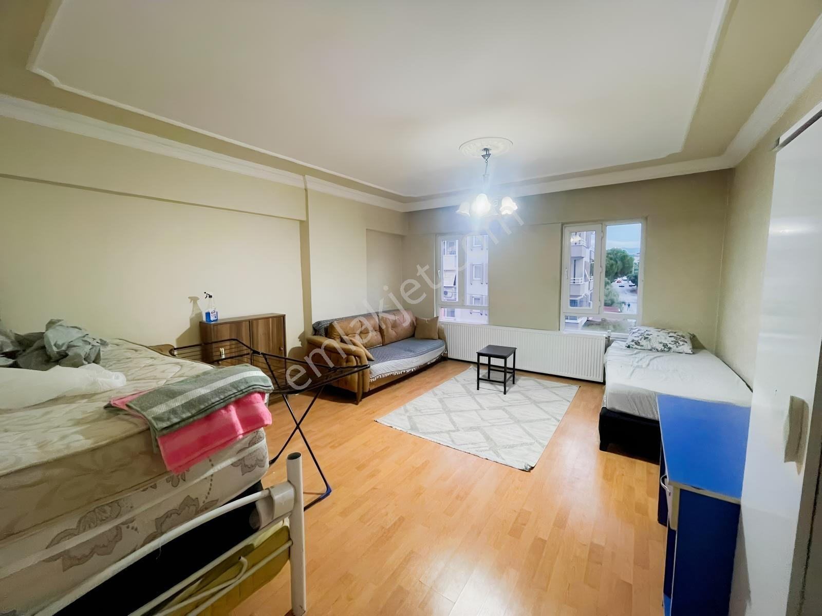 Çağ Emlaktan Yatağan Yeni Mahallede 130 M² Satılık 3+1 Daire — fotoğraf 8
