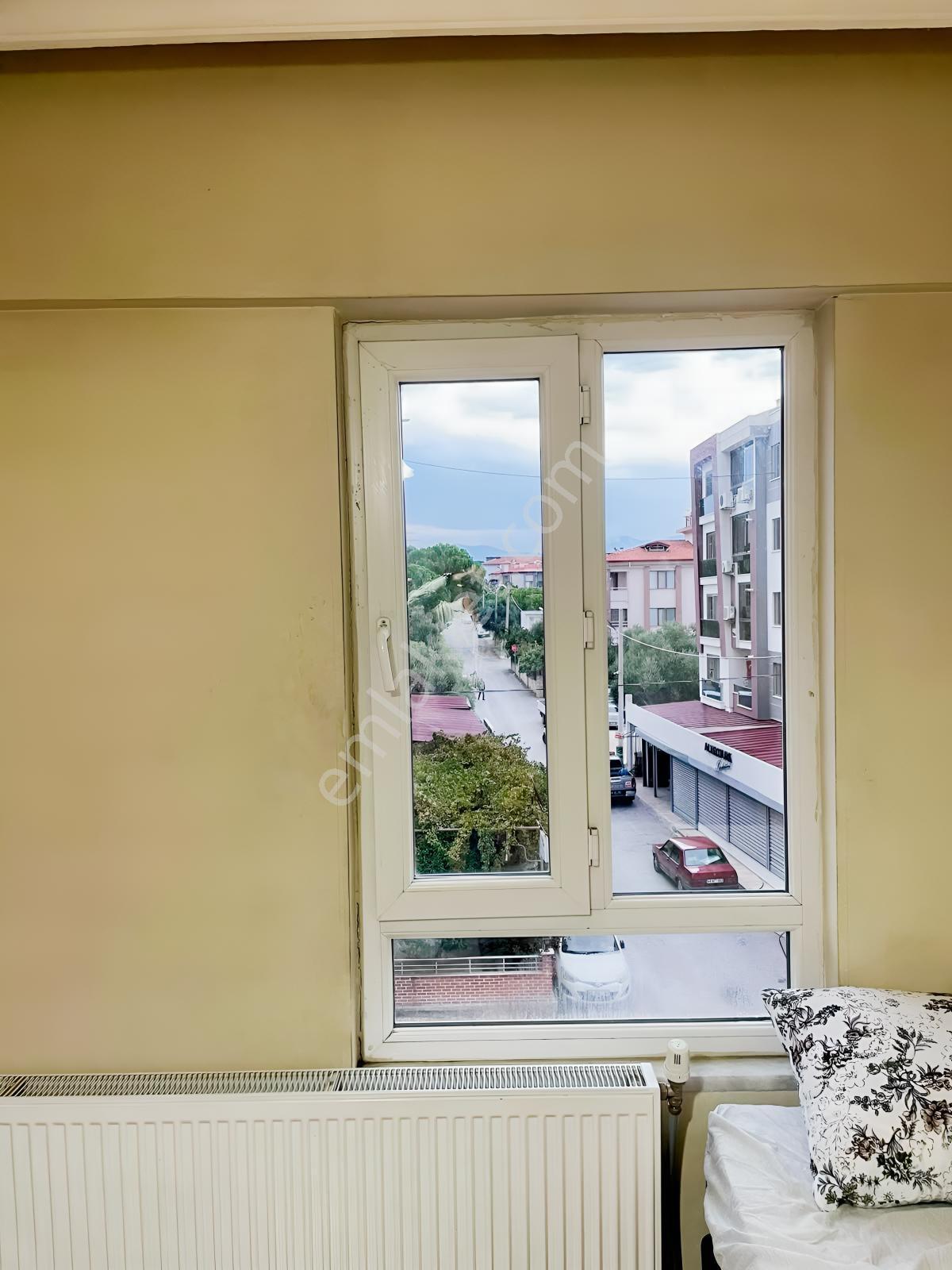 Çağ Emlaktan Yatağan Yeni Mahallede 130 M² Satılık 3+1 Daire — fotoğraf 9