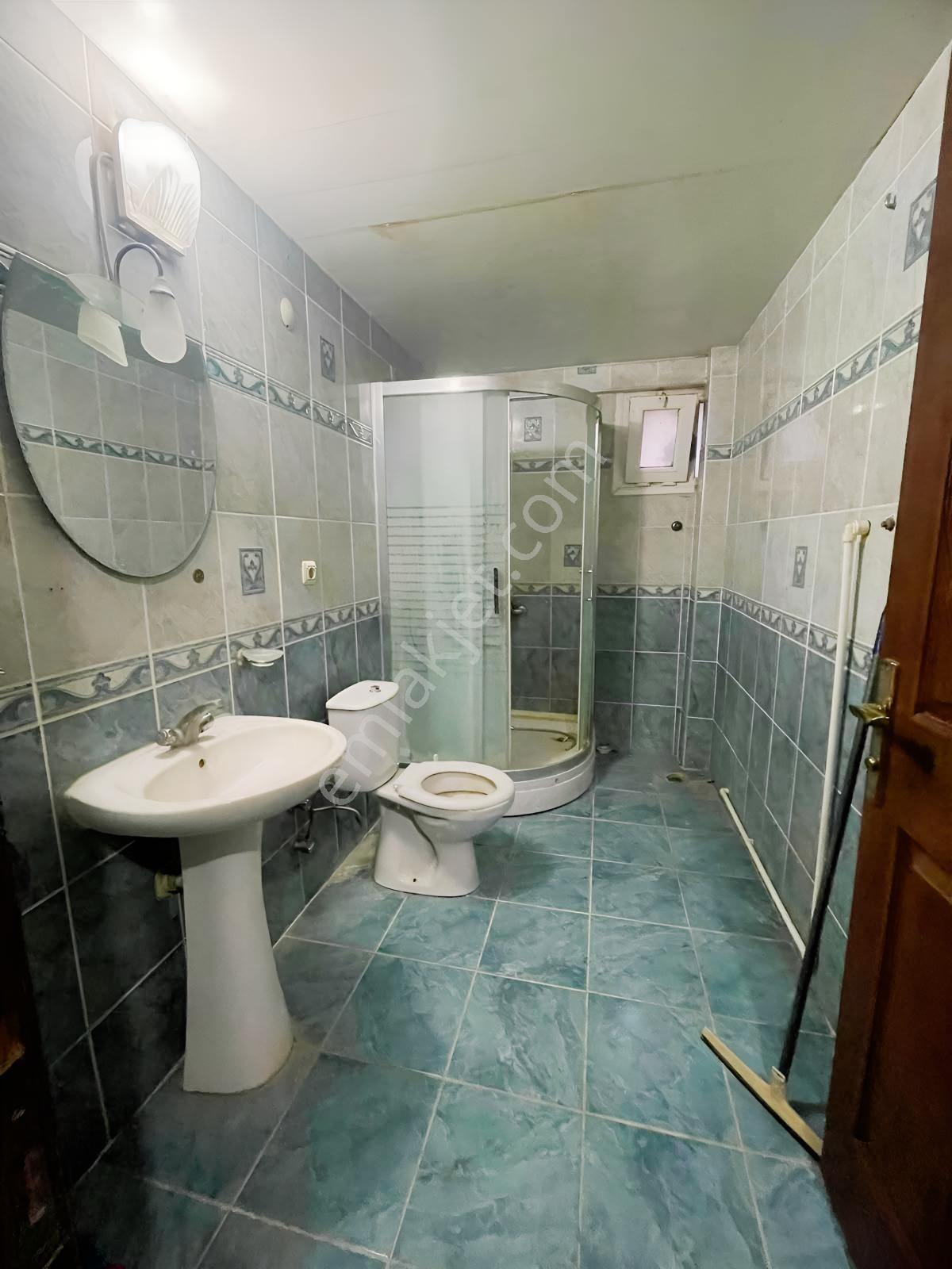 Çağ Emlaktan Yatağan Yeni Mahallede 130 M² Satılık 3+1 Daire — fotoğraf 12