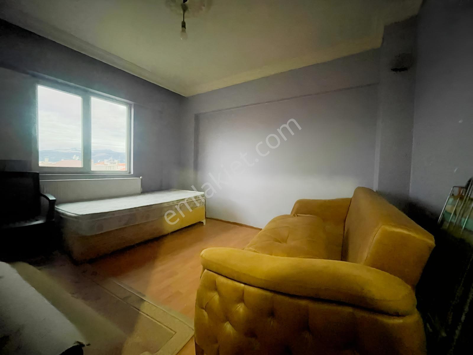 Çağ Emlaktan Yatağan Yeni Mahallede 130 M² Satılık 3+1 Daire — fotoğraf 13
