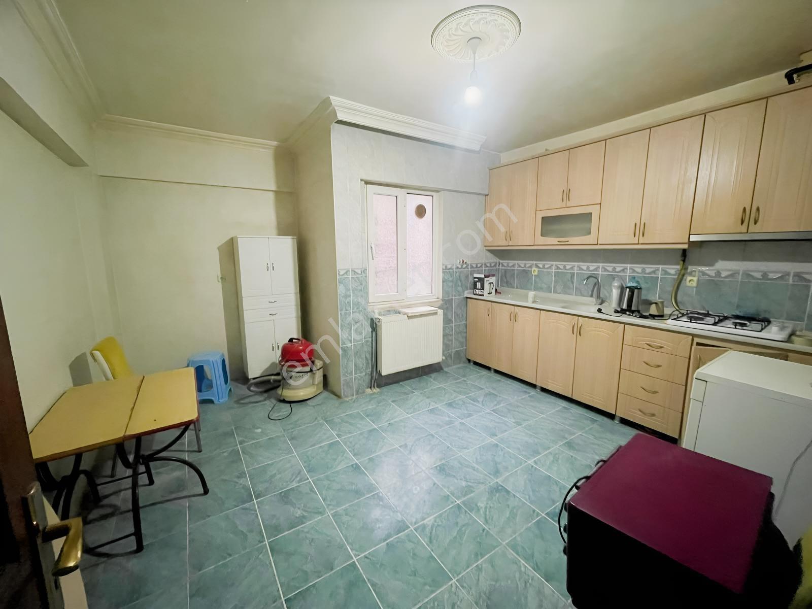 Çağ Emlaktan Yatağan Yeni Mahallede 130 M² Satılık 3+1 Daire — fotoğraf 14