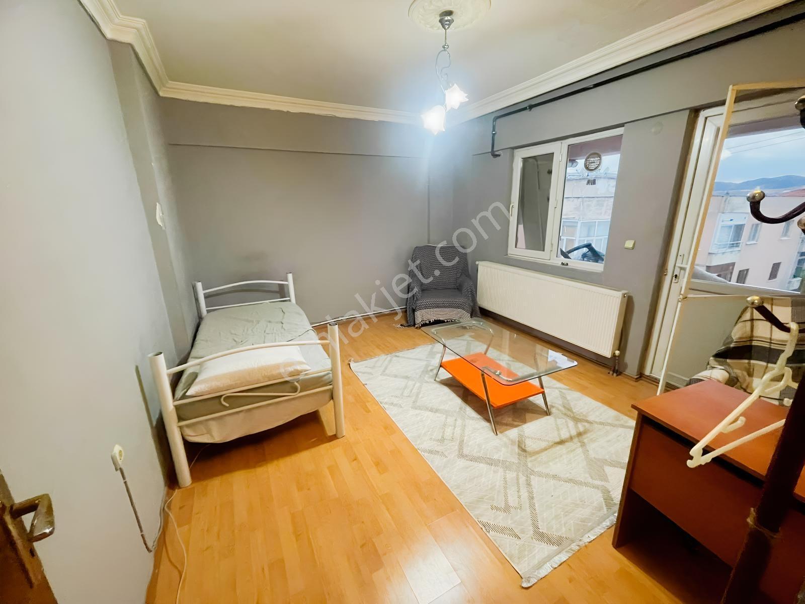 Çağ Emlaktan Yatağan Yeni Mahallede 130 M² Satılık 3+1 Daire — fotoğraf 15