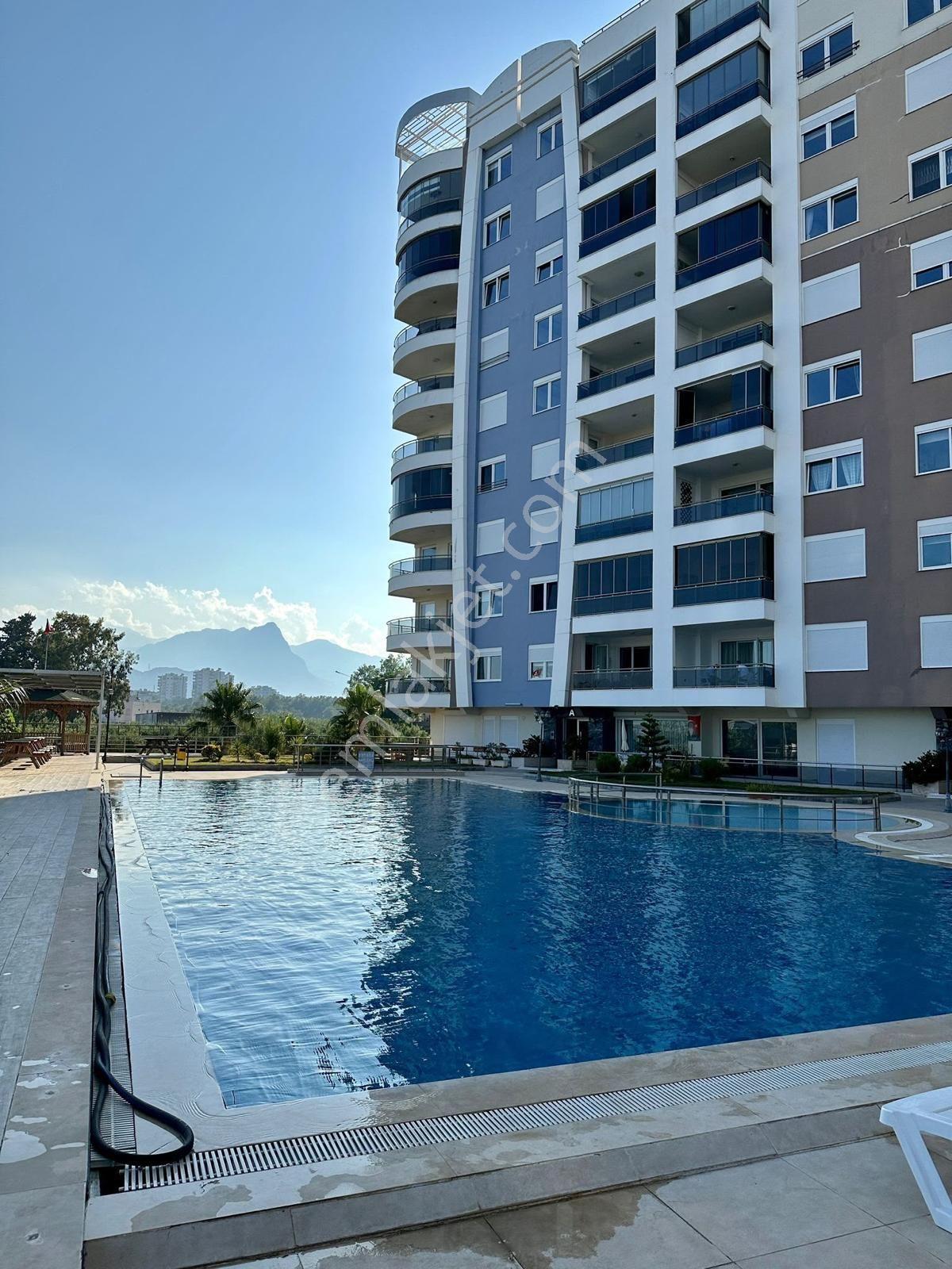 Utku Emlaktan Satılık — fotoğraf 2
