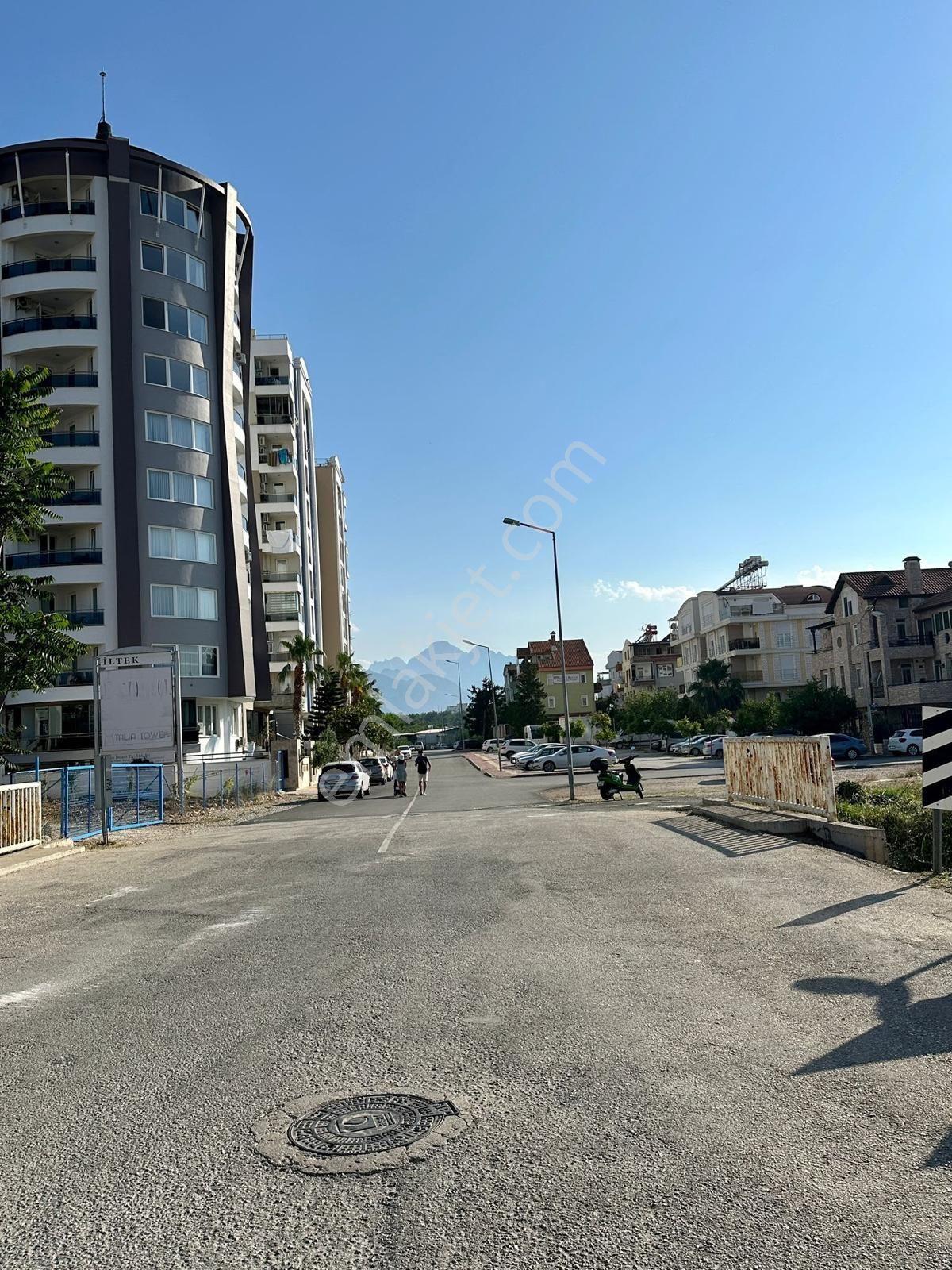 Utku Emlaktan Satılık — fotoğraf 3