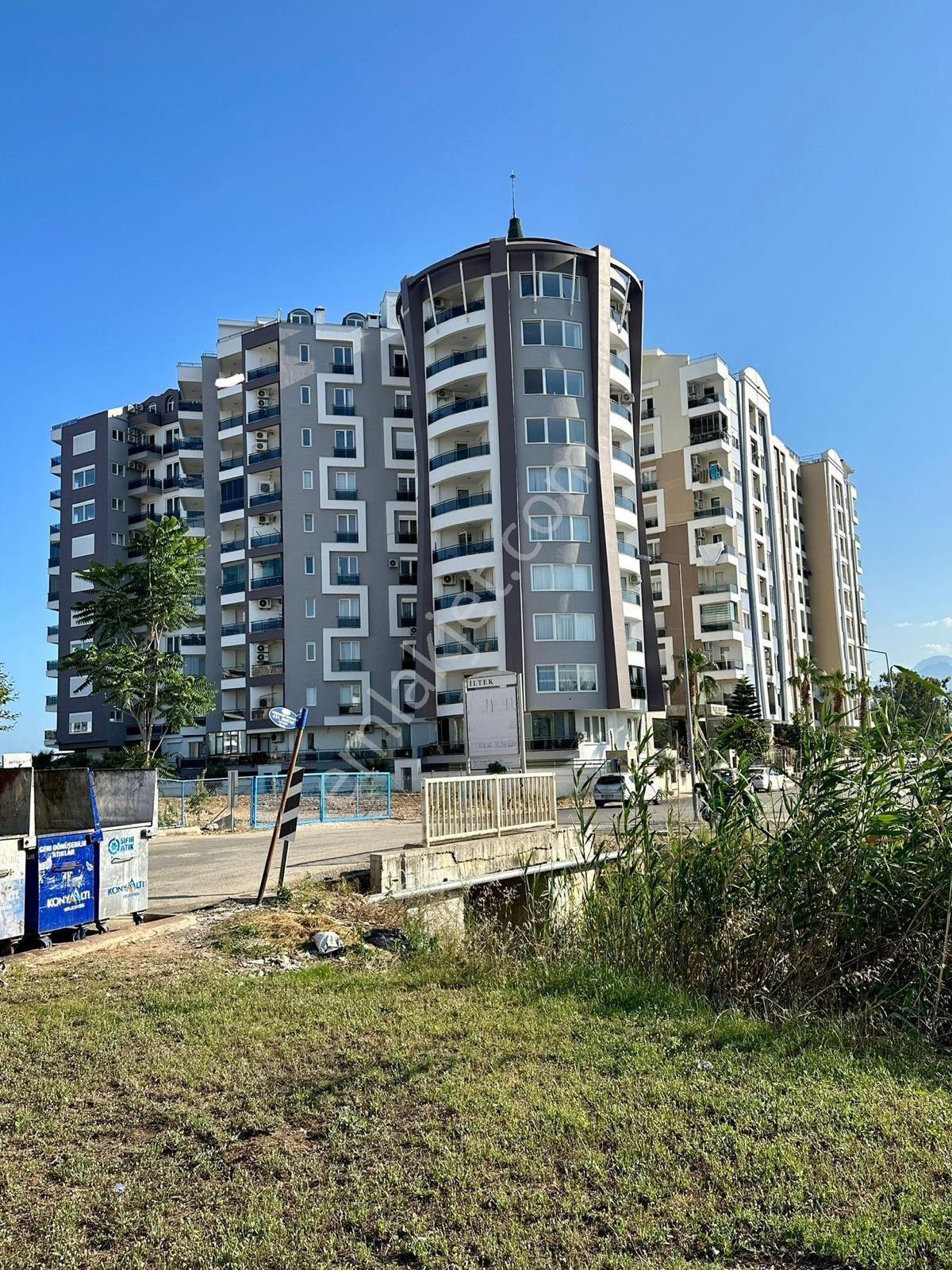 Utku Emlaktan Satılık — fotoğraf 6