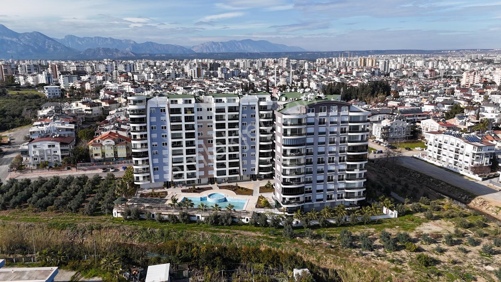 Utku Emlaktan Satılık — fotoğraf 7