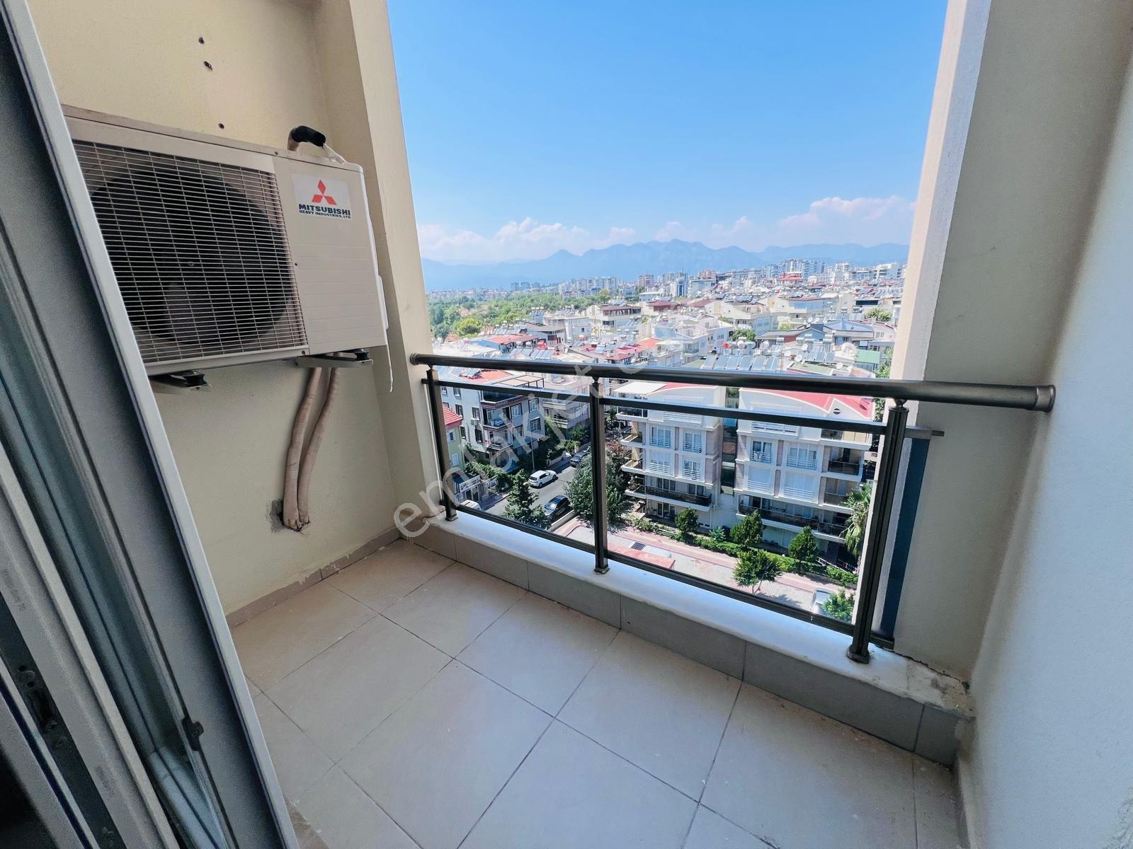 Utku Emlaktan Satılık — fotoğraf 9