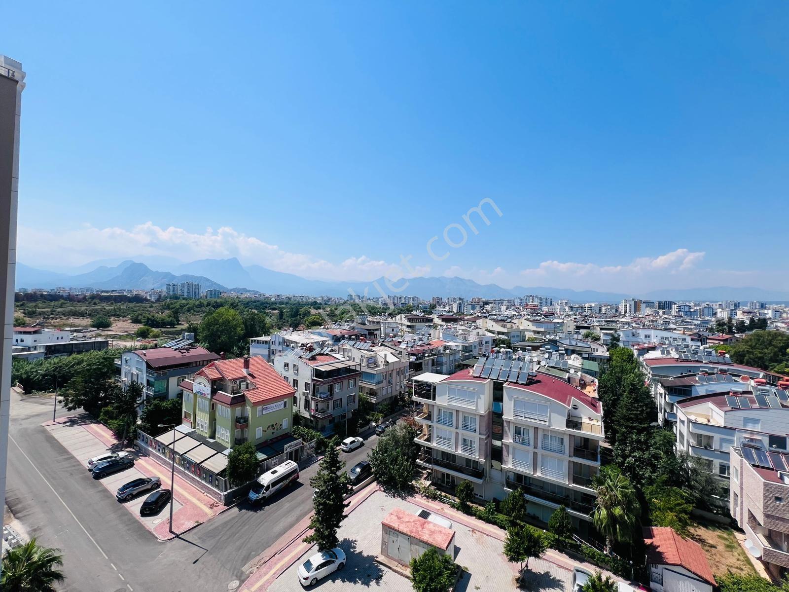 Utku Emlaktan Satılık — fotoğraf 10