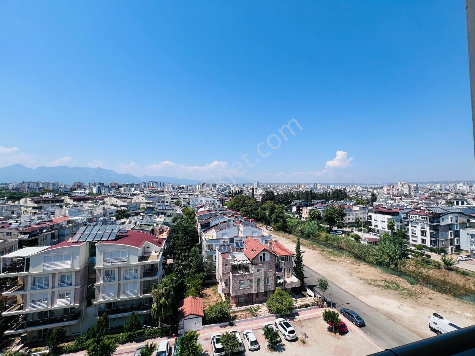 Utku Emlaktan Satılık — fotoğraf 13