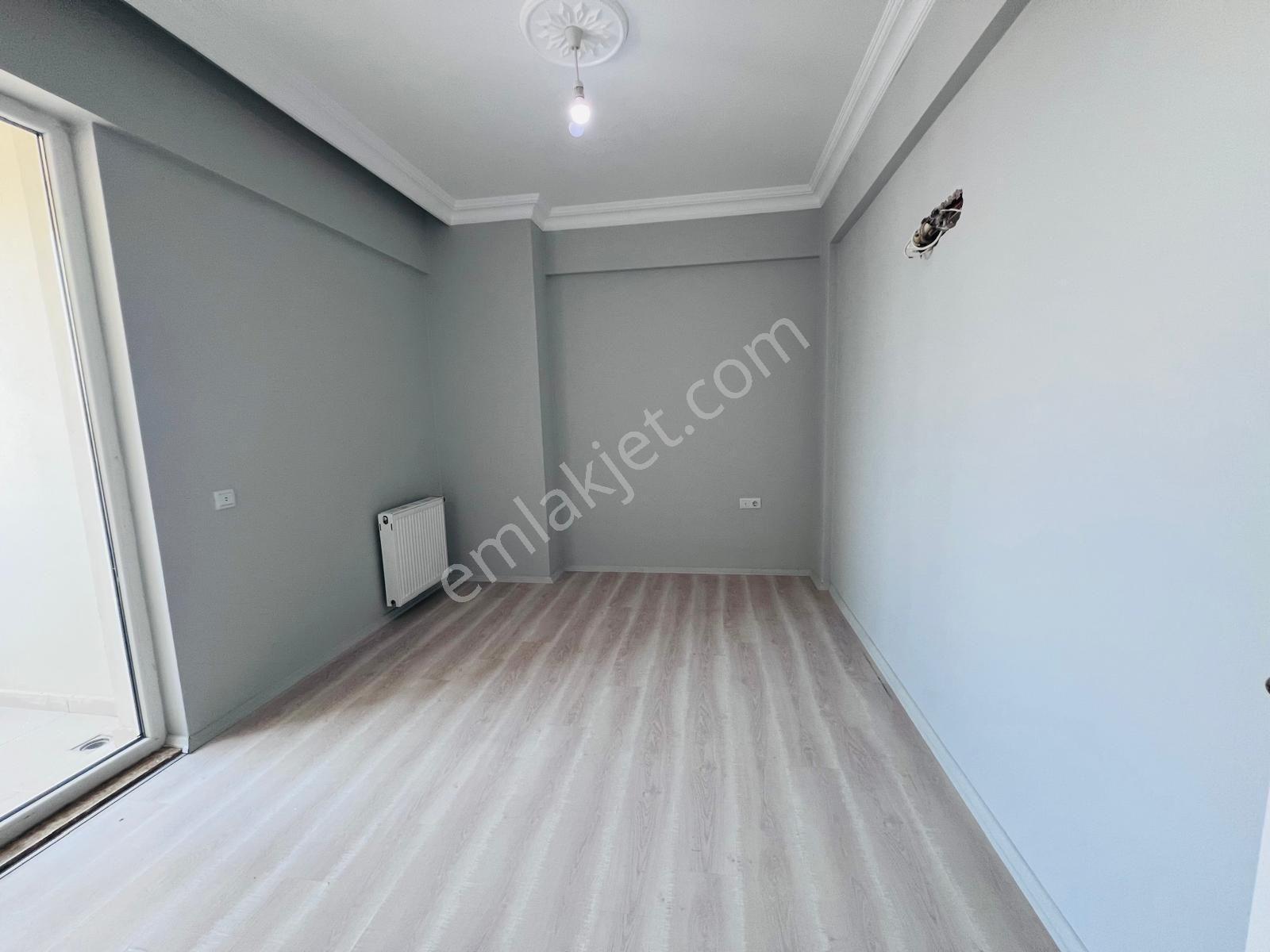 Utku Emlaktan Satılık — fotoğraf 22