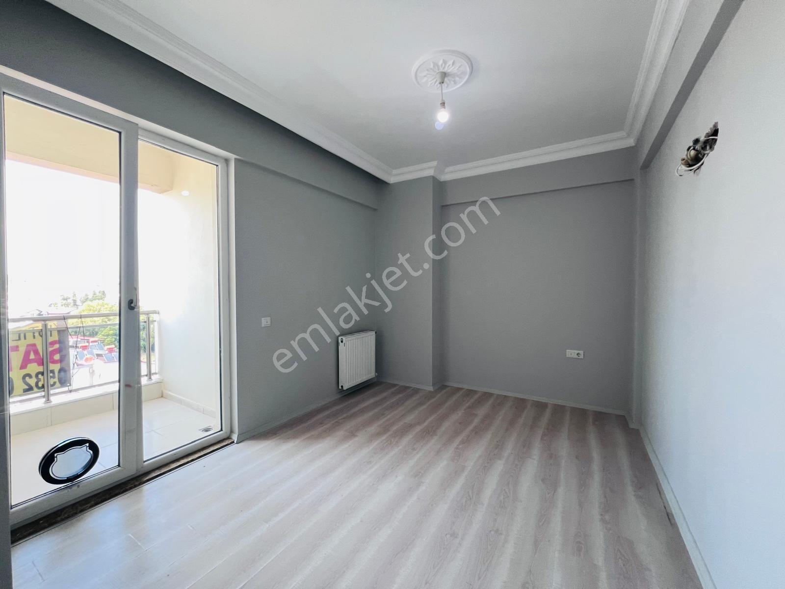 Utku Emlaktan Satılık — fotoğraf 23