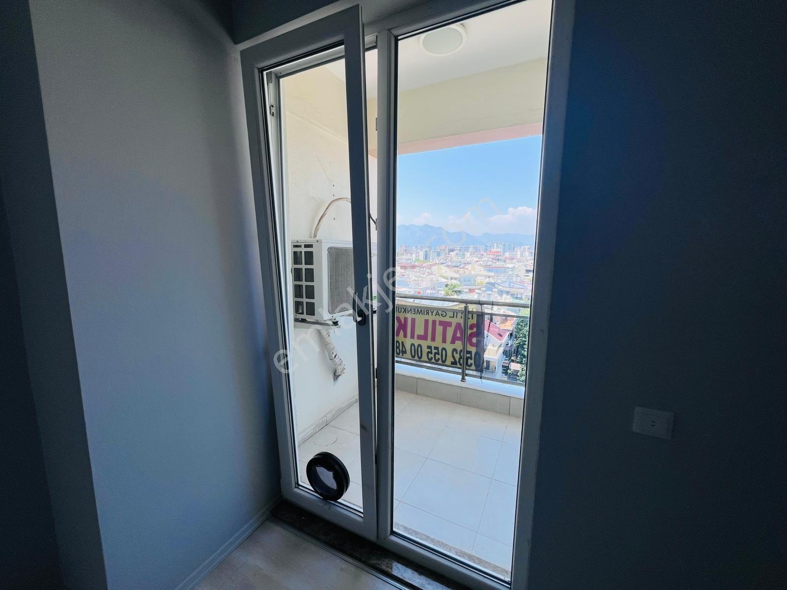 Utku Emlaktan Satılık — fotoğraf 29