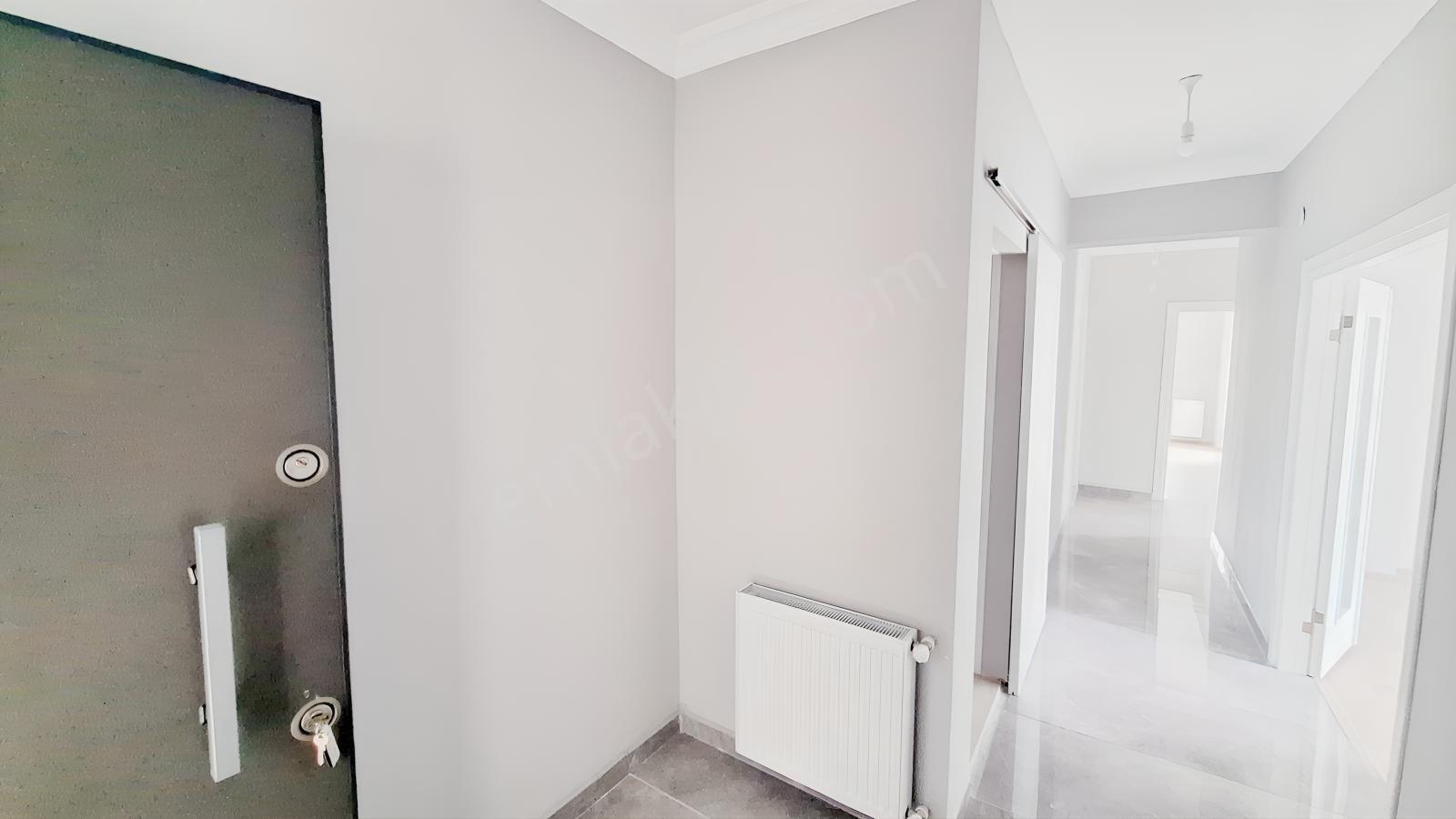 Kartepe Arslanbey'de 2+1 Ara Kat Satılık Daıre — fotoğraf 6