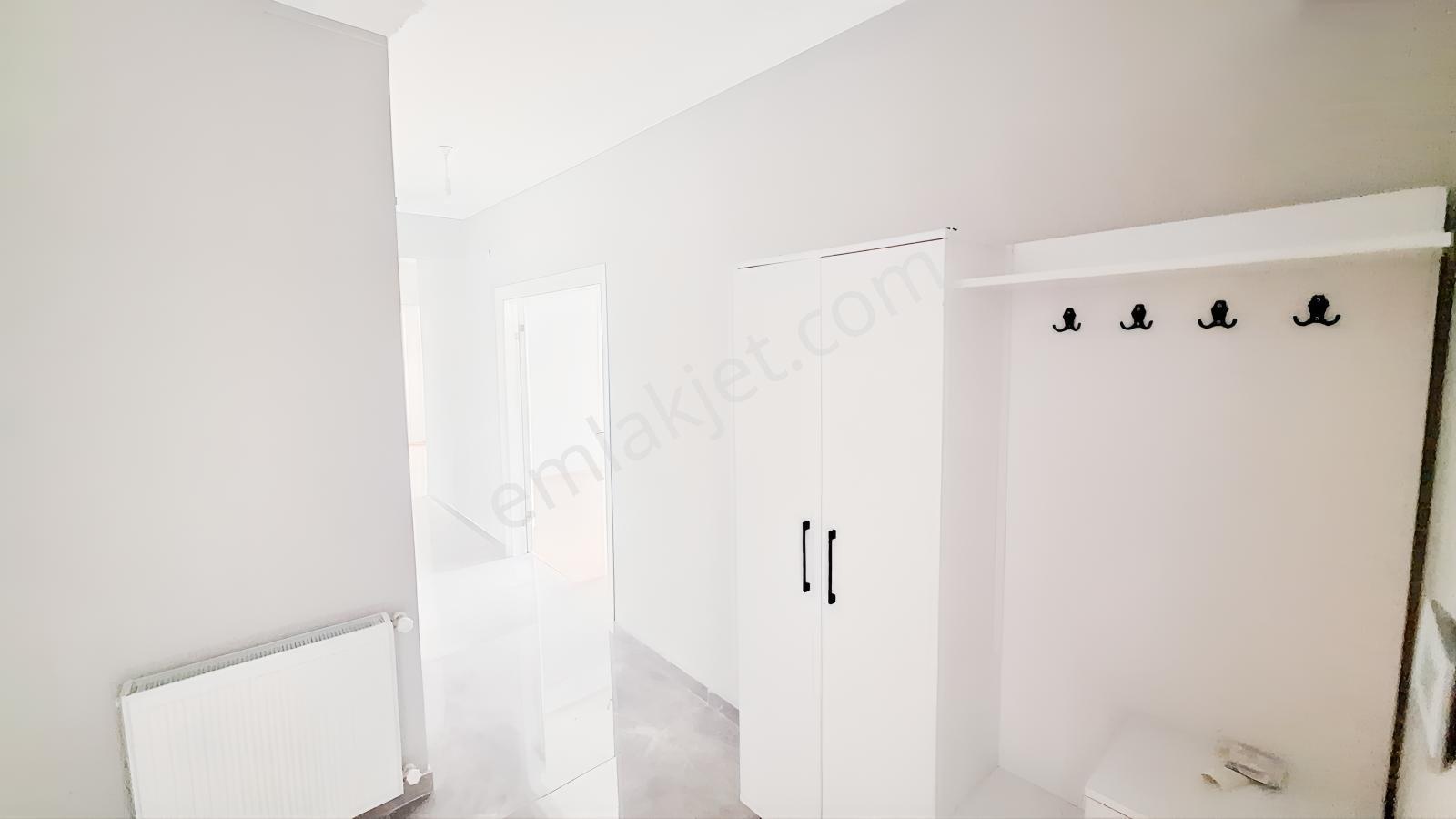 Kartepe Arslanbey'de 2+1 Ara Kat Satılık Daıre — fotoğraf 7